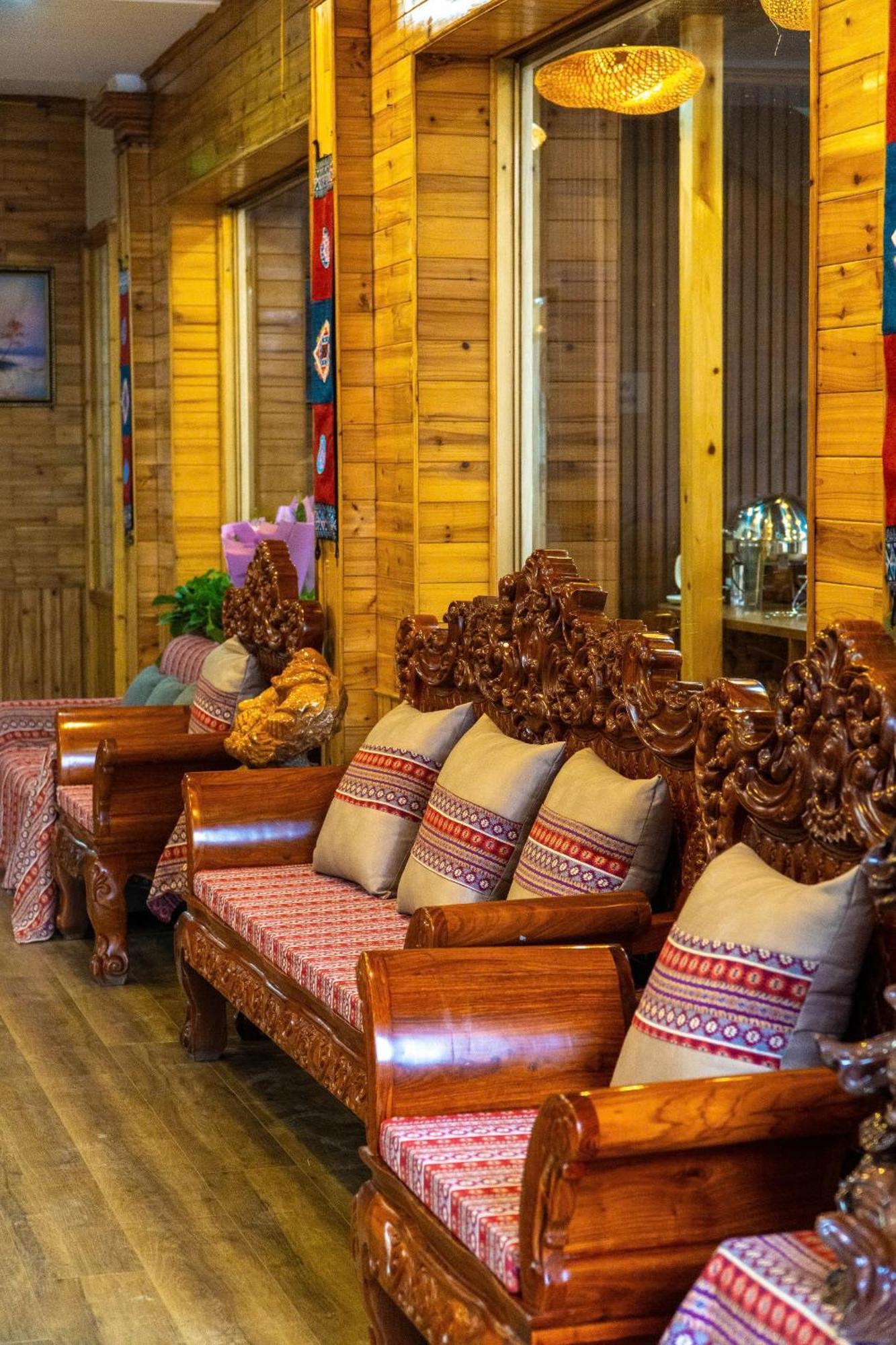 Hotel Florence