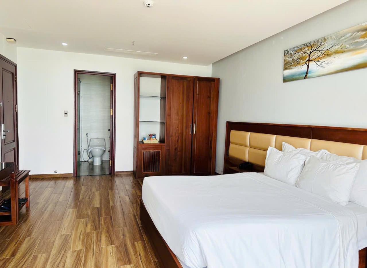 Hotel Alisia