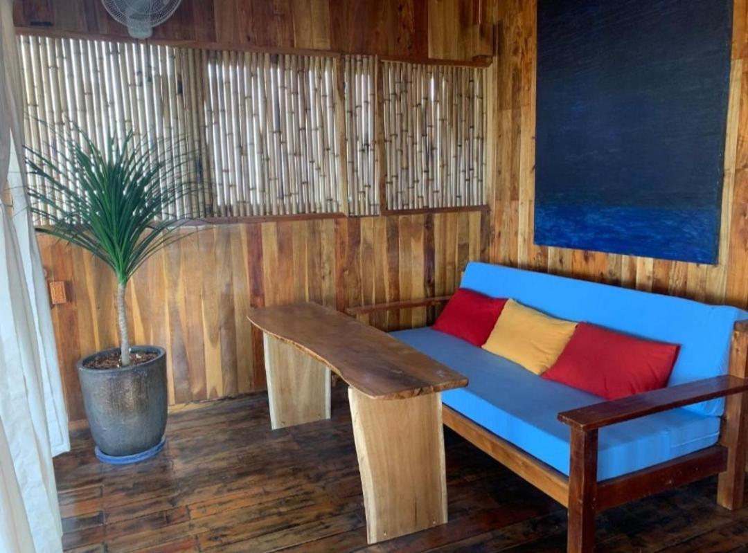 Eco Lagoon Guest house Phu Quoc