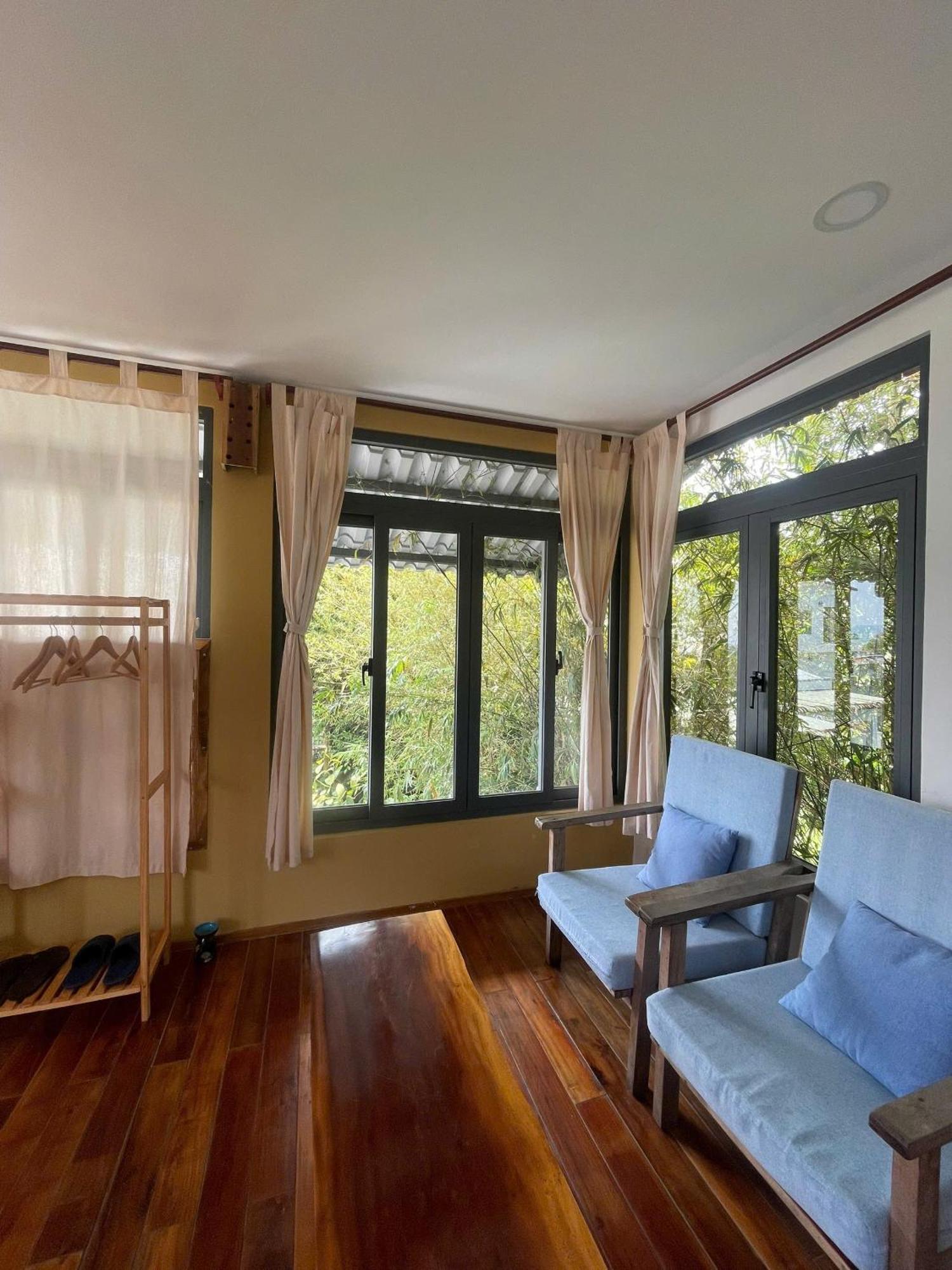 Eco Lagoon Phu Quoc