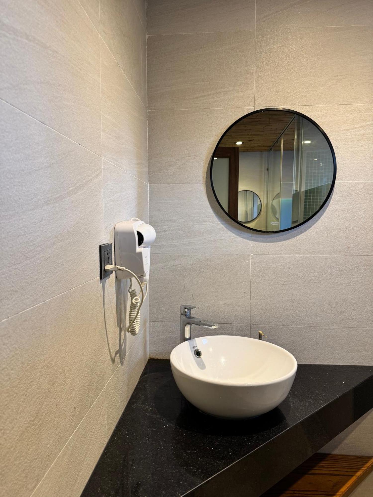 Luk - An Thuong, 4* Da Nang