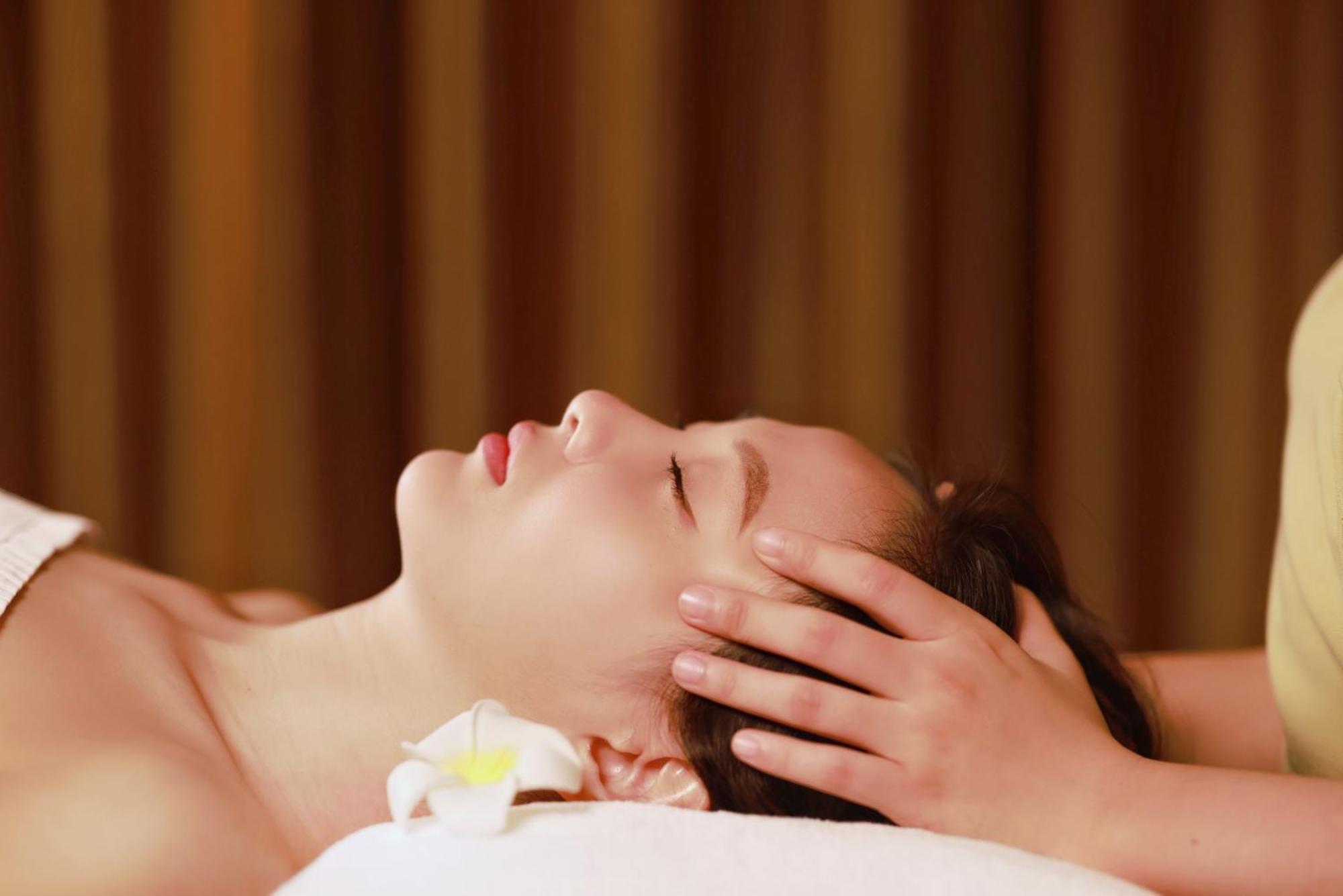 - Mikazuki Japanese Resorts&spa Resort 5*