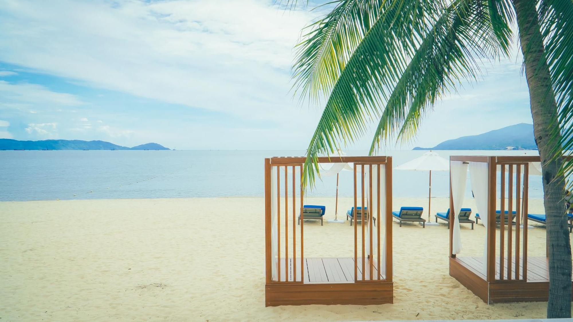 Resort - Mikazuki Japanese Resorts&spa Đà Nẵng