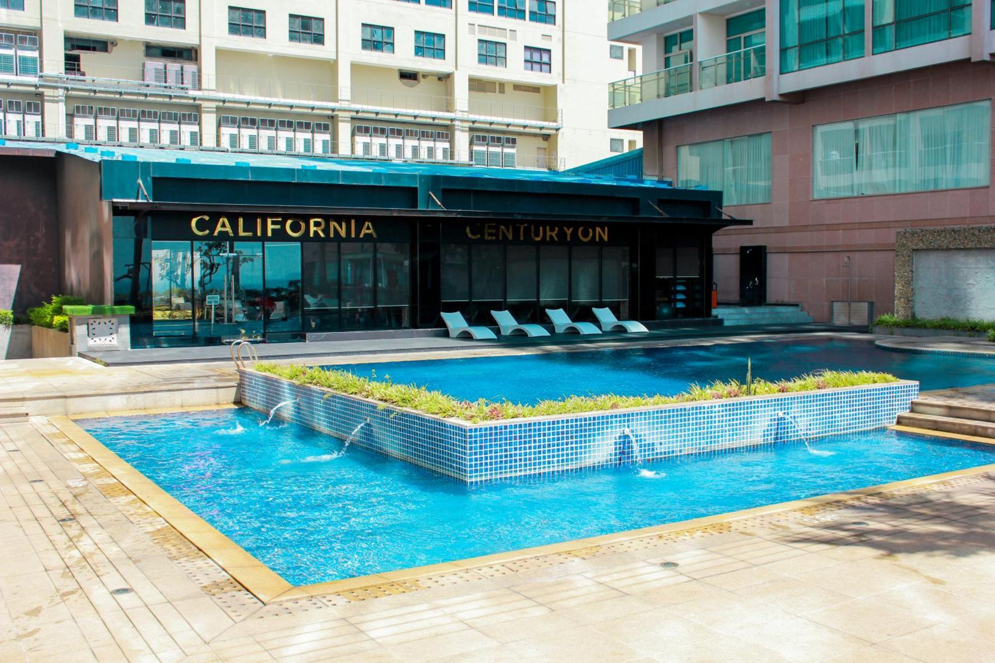 Diamond Bay Hotel 5*