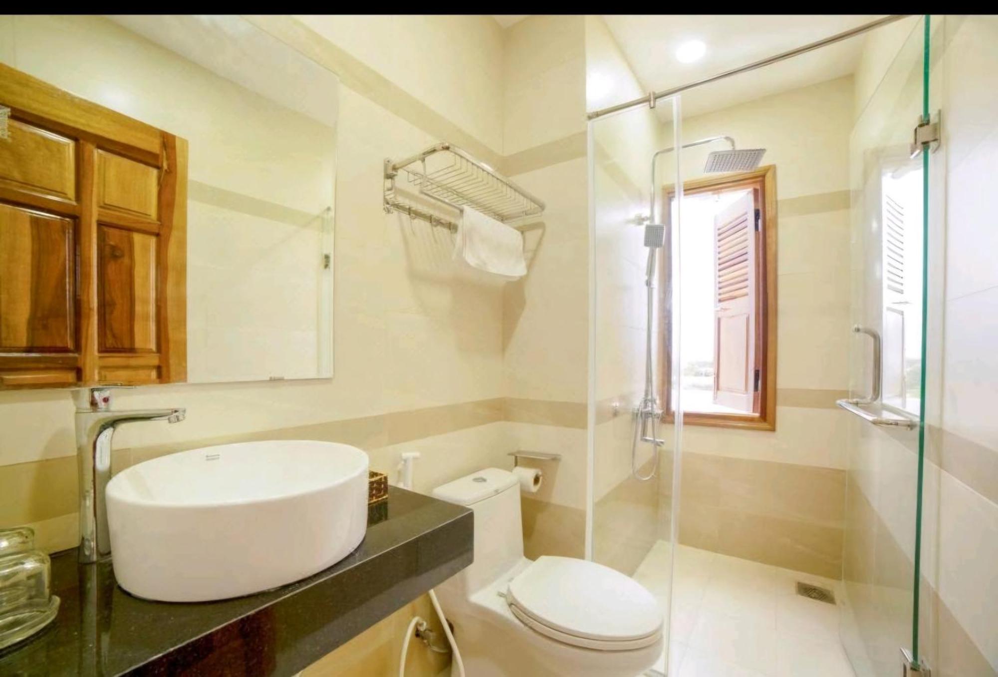 Thien Truong 2* Nha Trang