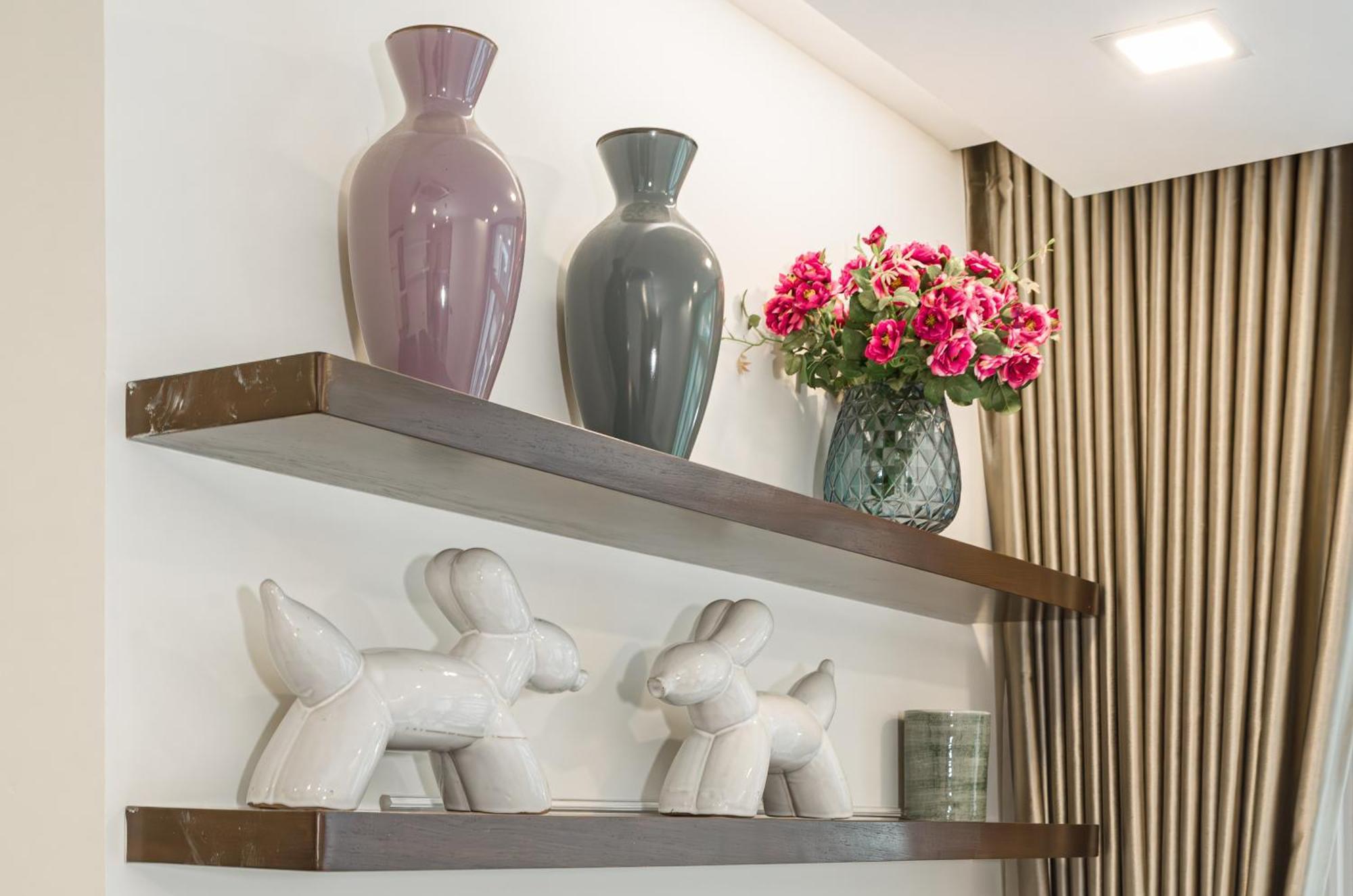 Vinhomes Park Collection Xiii Ho Chi Minh City