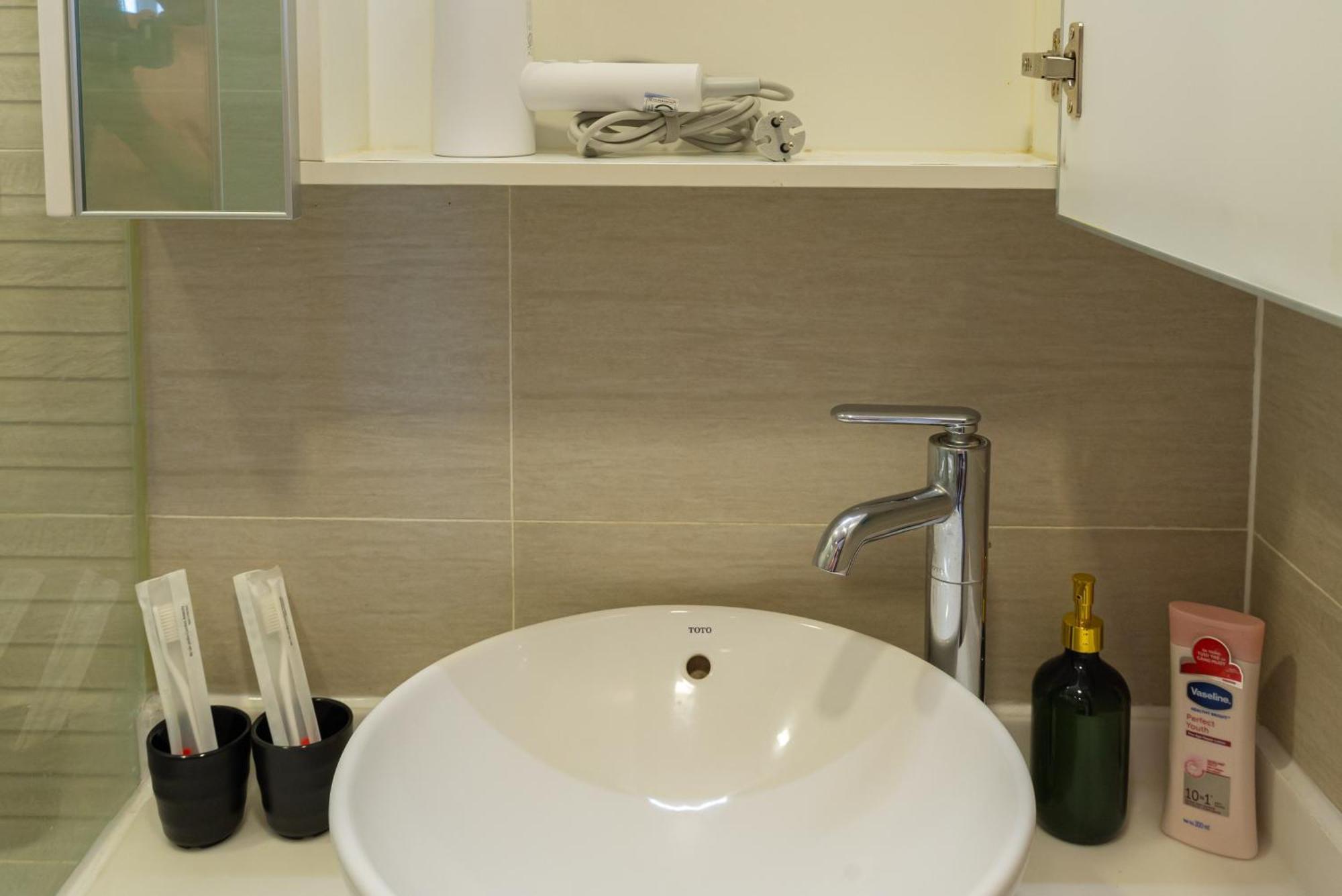 Vinhomes Park Collection Xiii