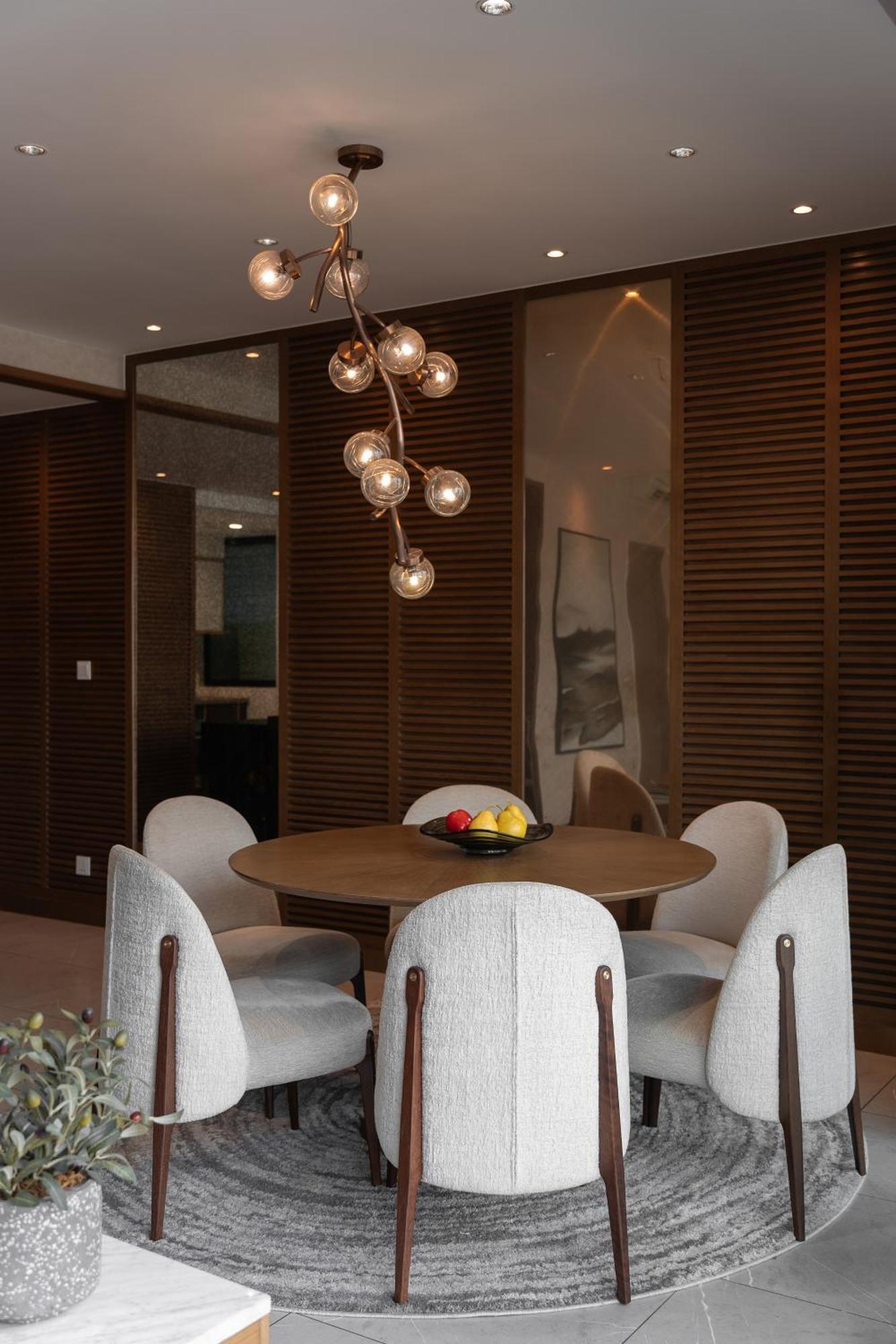Zenity Apartel Dist 1 By Ssens Homes * Ho-Chi-Minh-Stadt