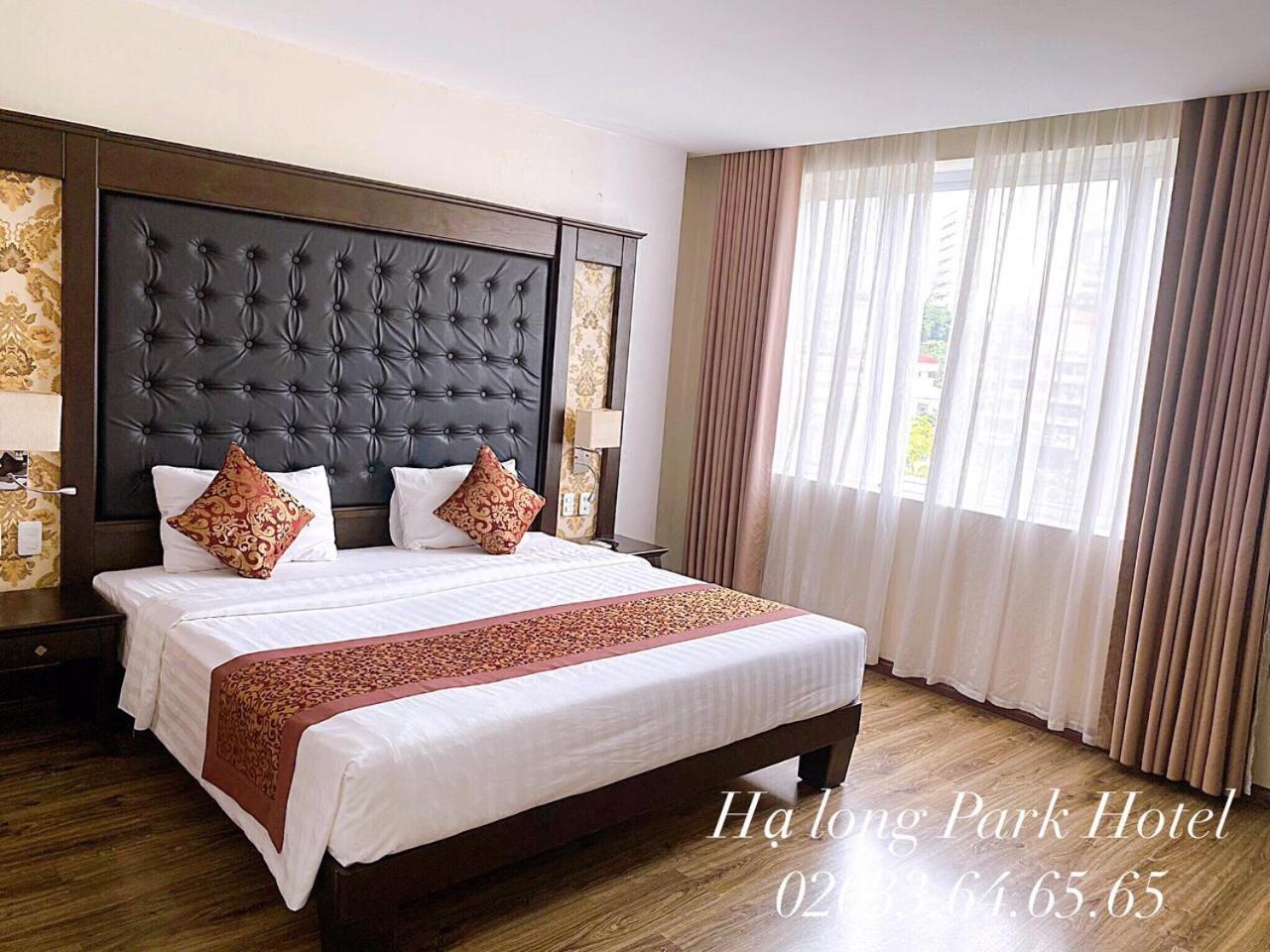 Hotel Park