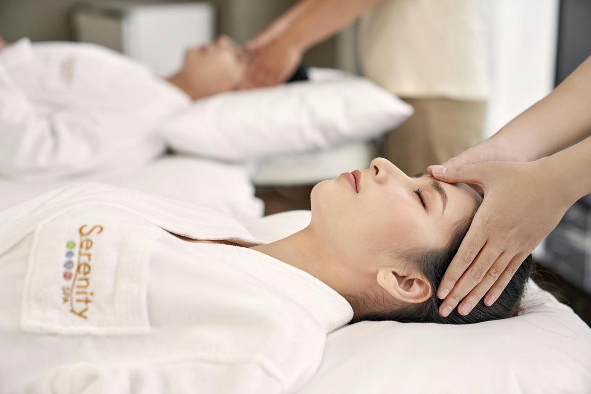 Four Points By Sheraton 5* Đà Nẵng