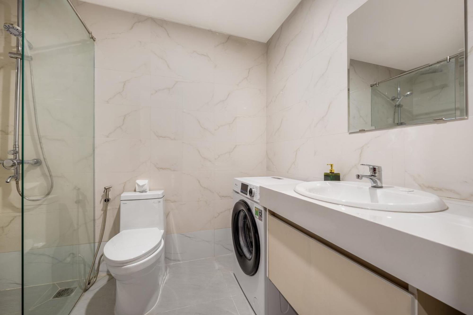 Elc 4* Đà Nẵng