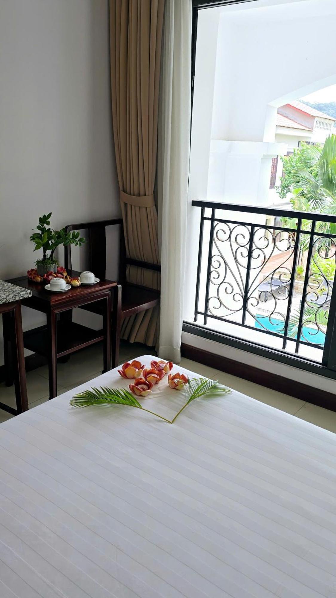 Hotel Praha 3*