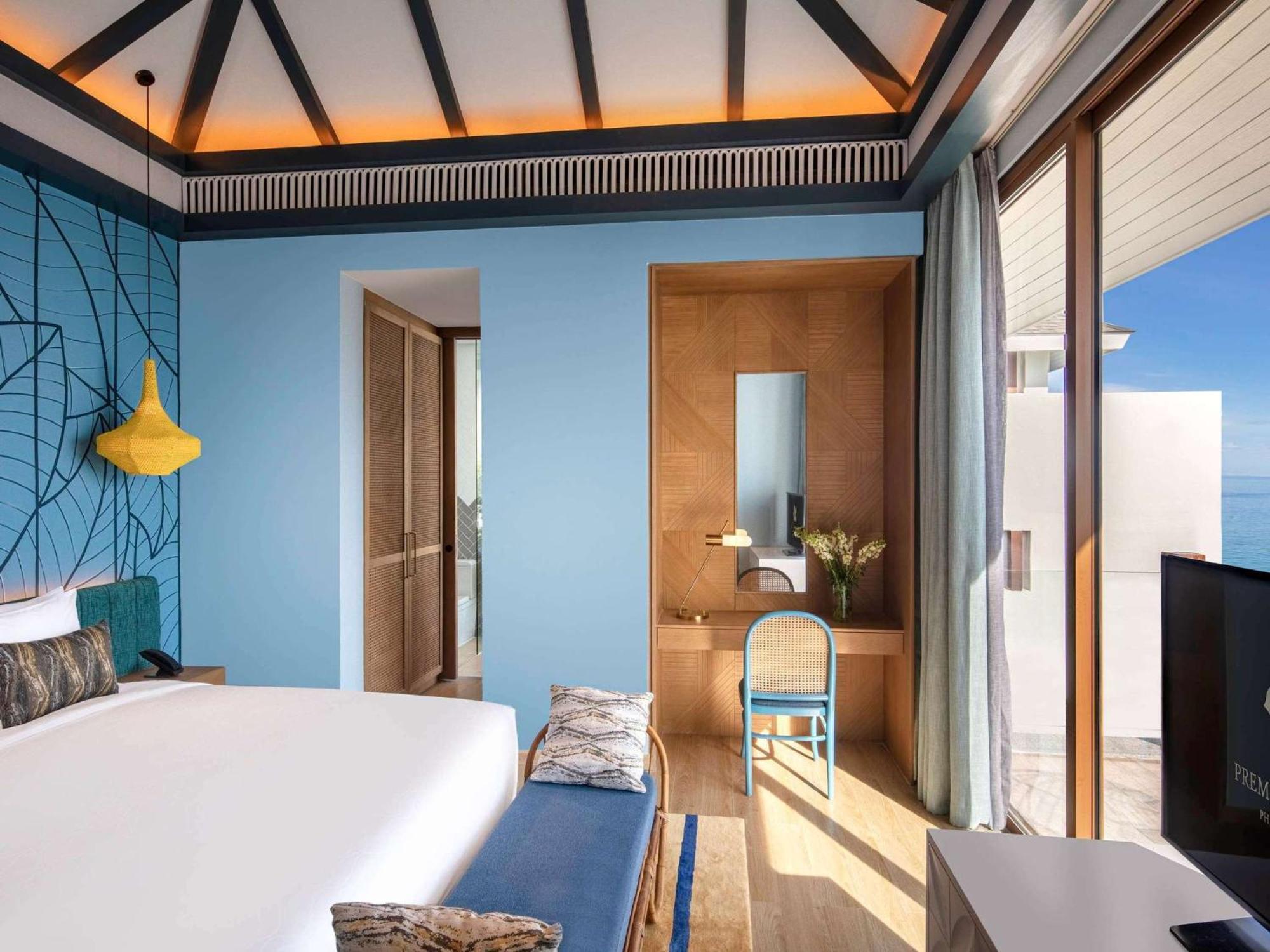 Resort Premier Village Managed By Accor