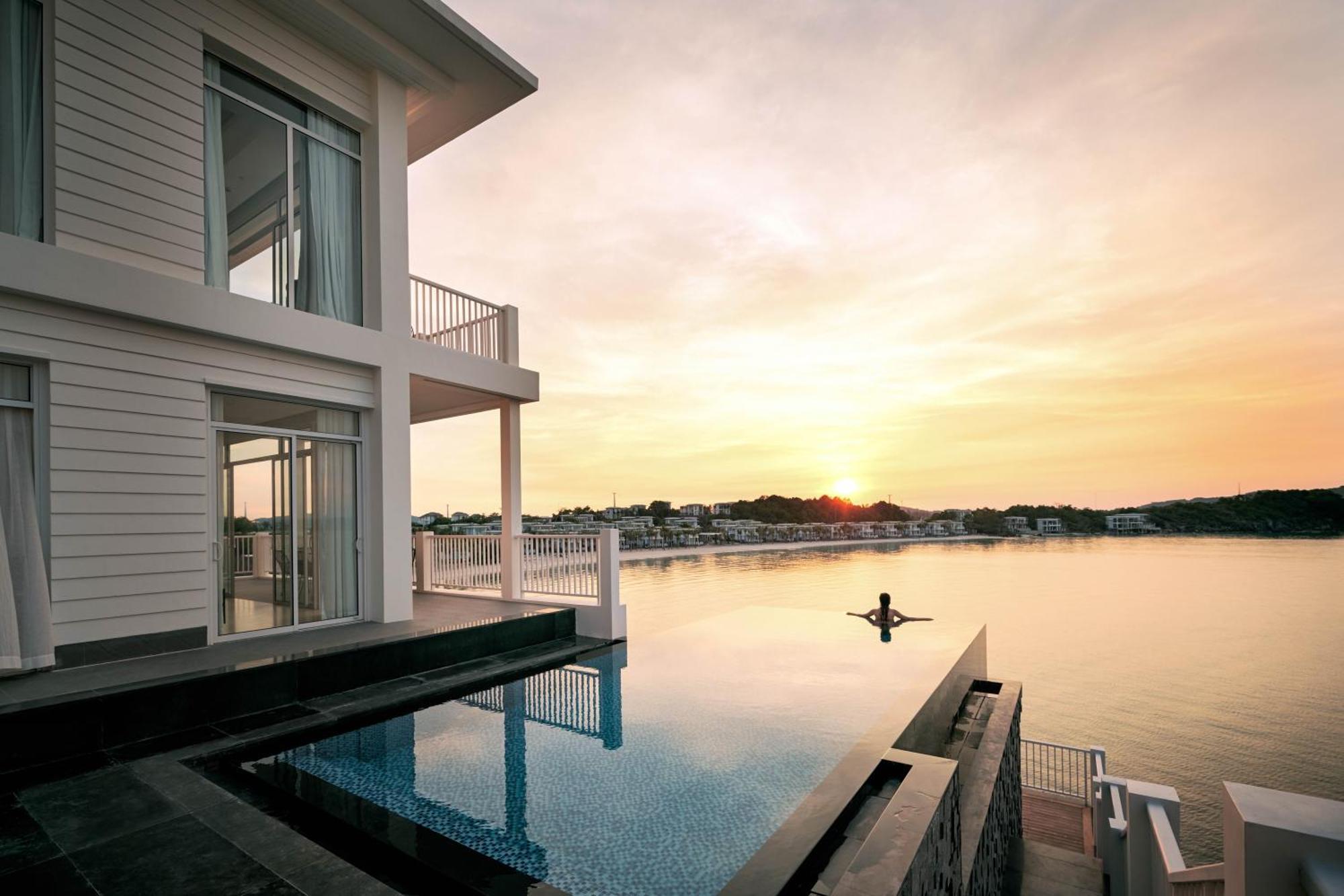 Premier Village Managed By Accor Resort