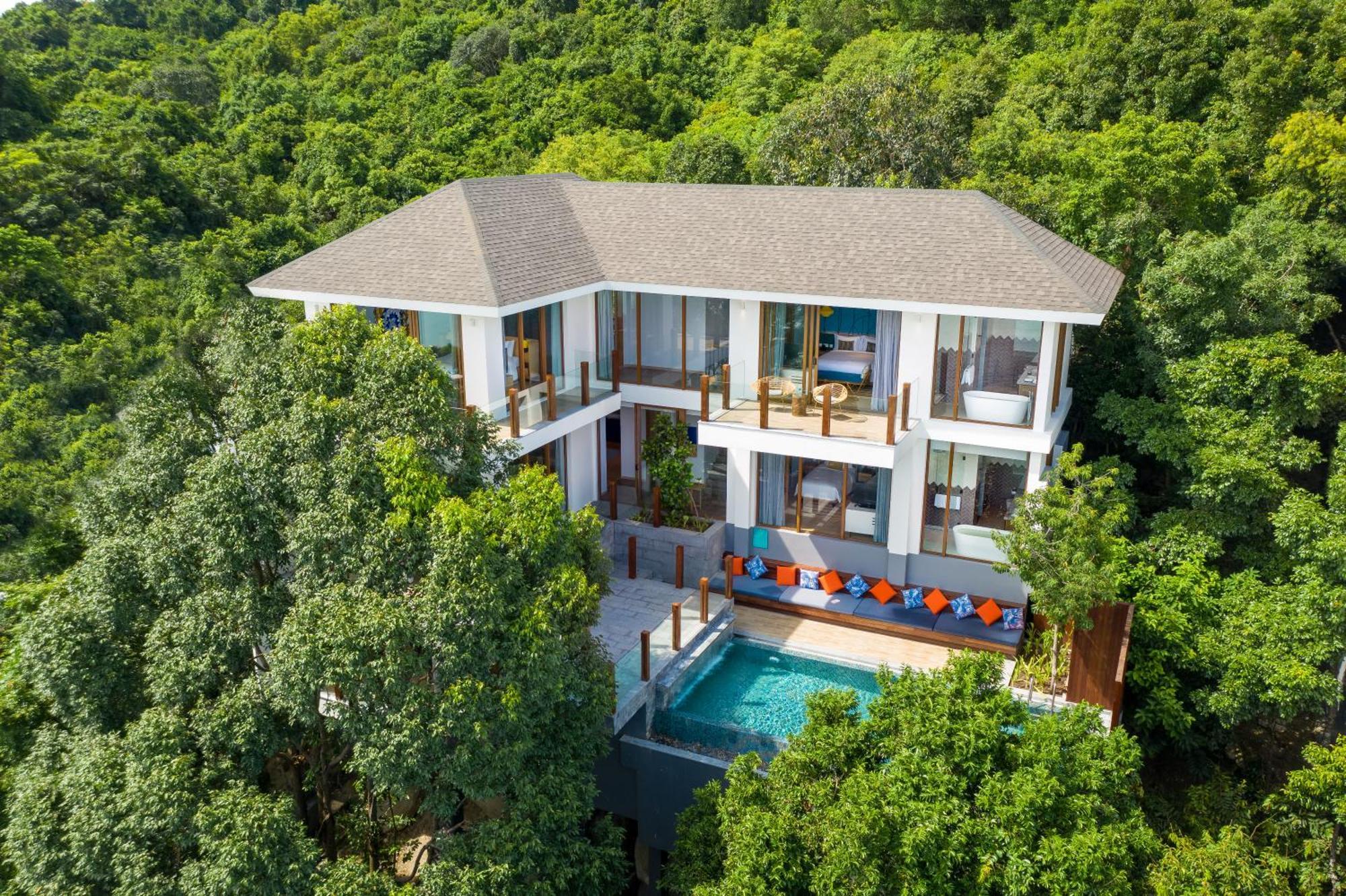 Premier Village Managed By Accor