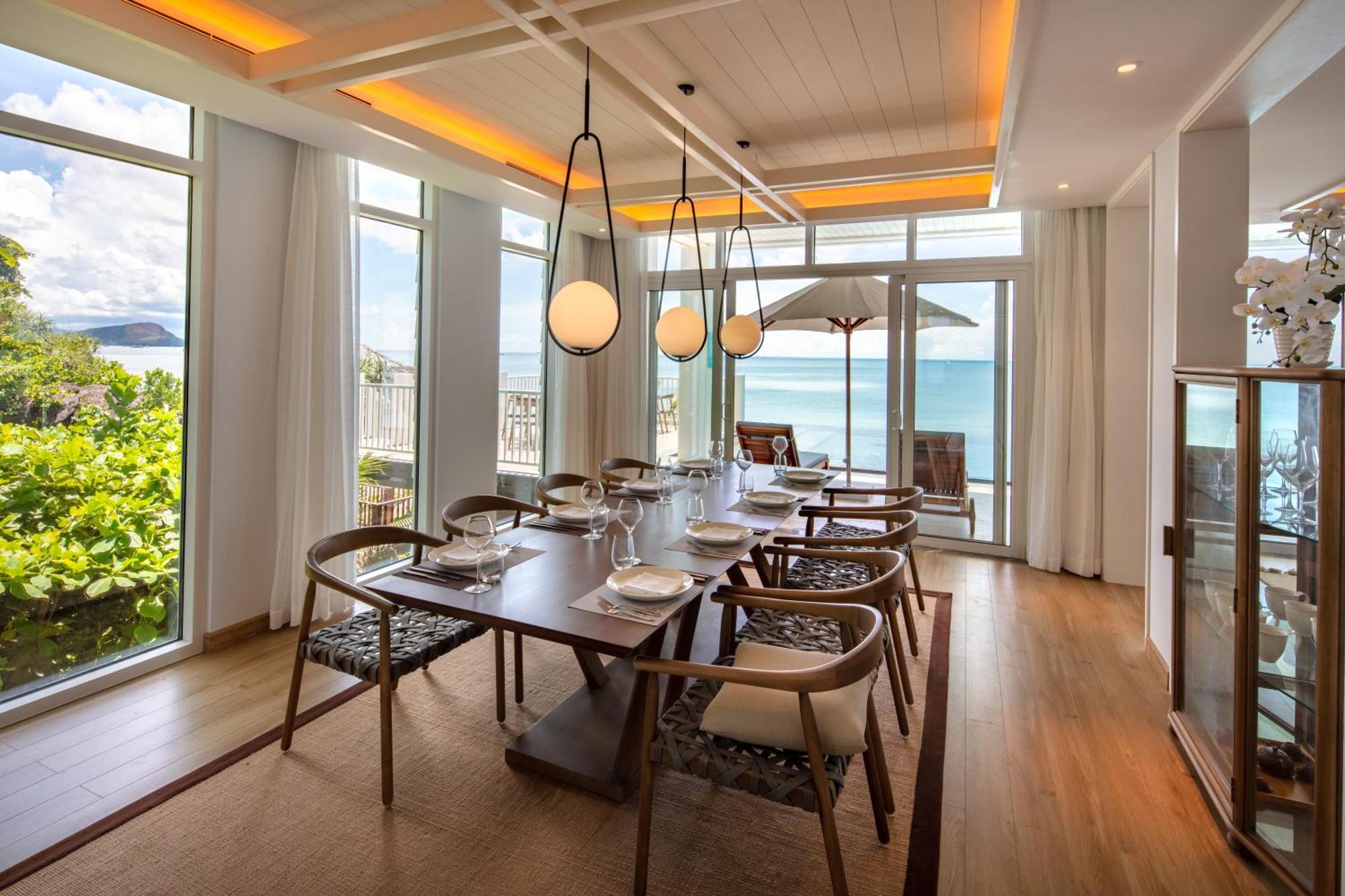 Premier Village Managed By Accor 5*