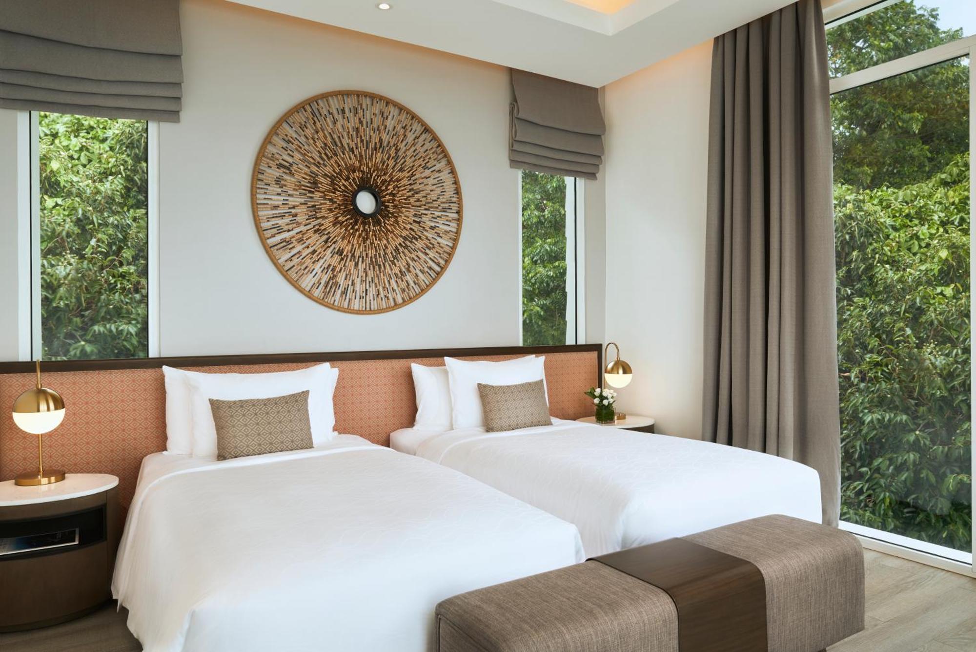 Premier Village Managed By Accor Resort Phu Quoc