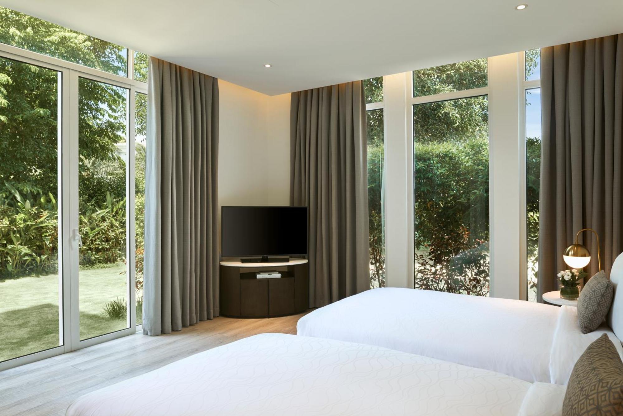 Premier Village Managed By Accor Resort