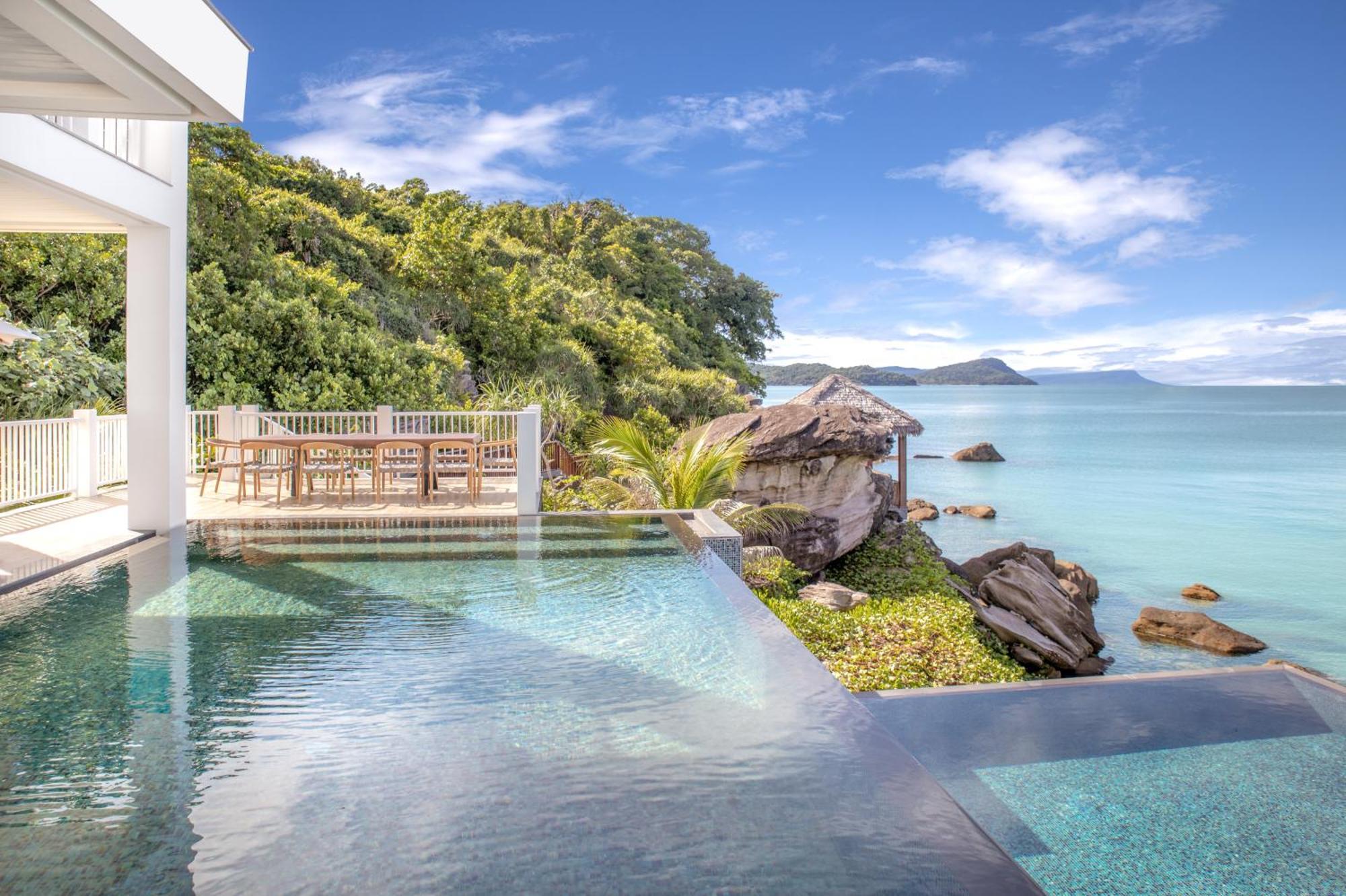 Premier Village Managed By Accor Resort 5*