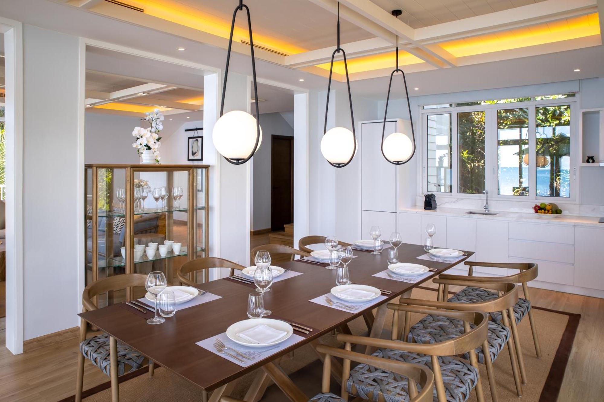 Premier Village Managed By Accor