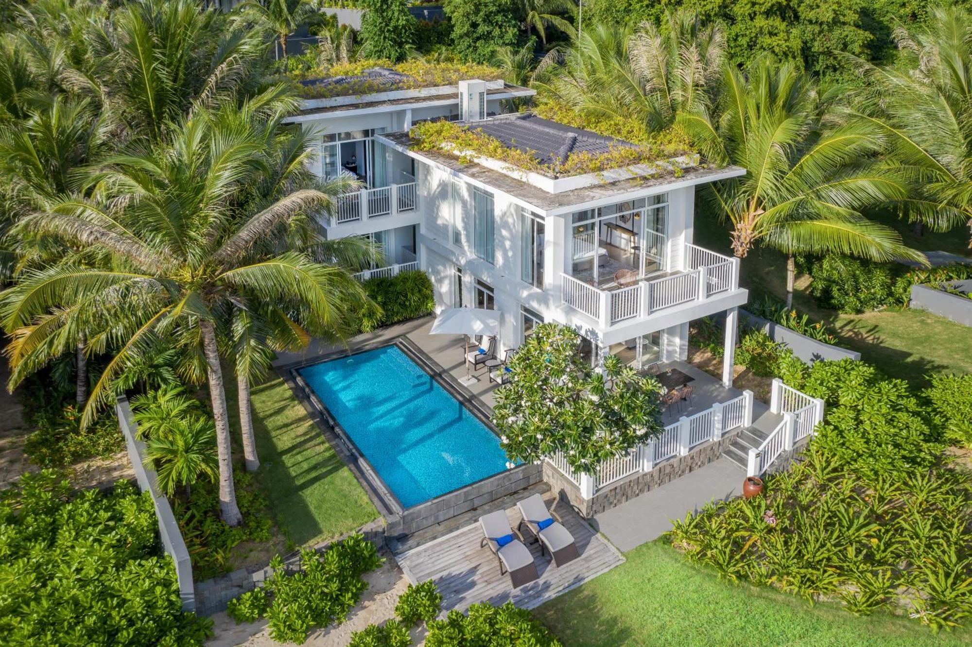 Premier Village Managed By Accor Phu Quoc