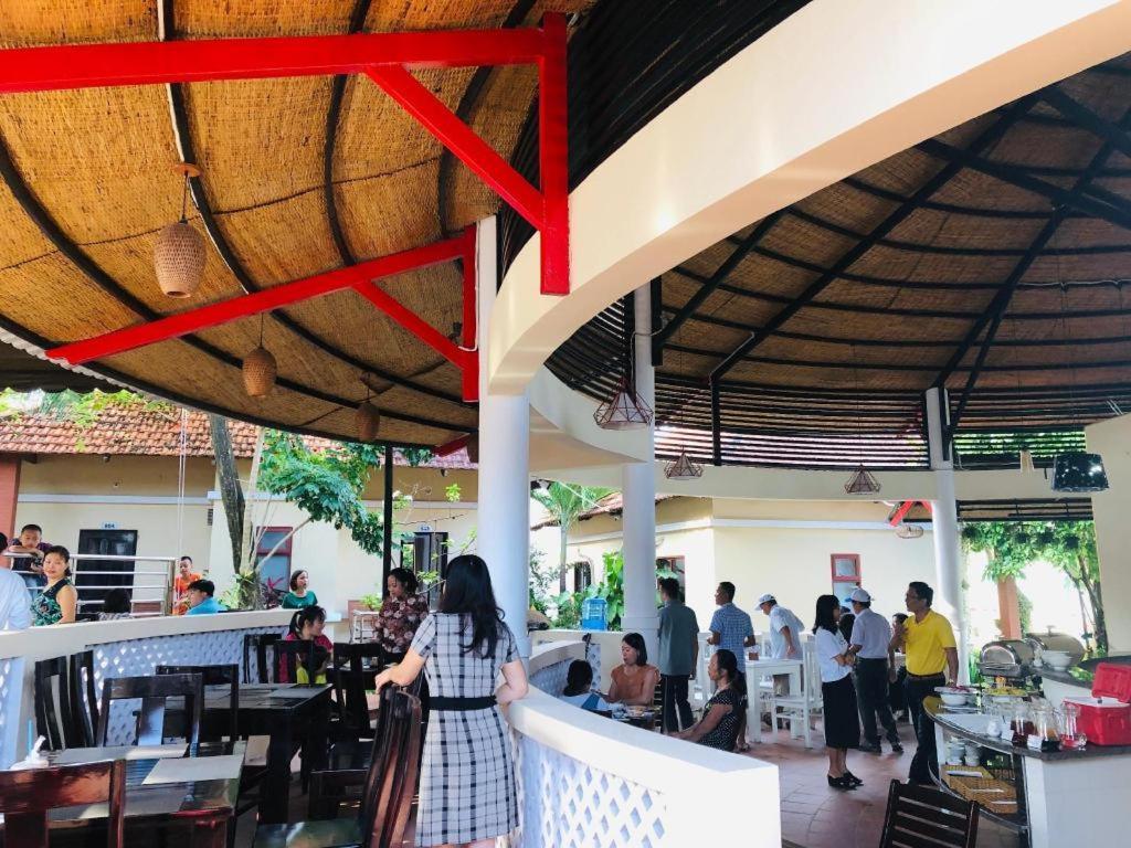Castaways 2* Phú Quốc