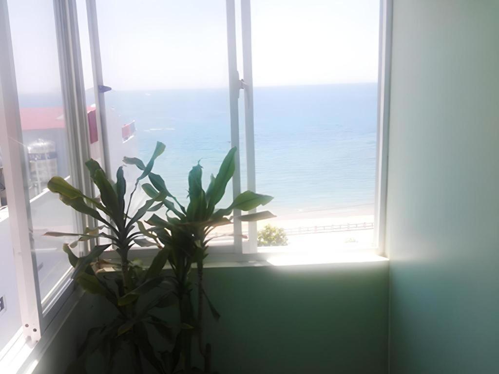 Hotel Blue Sea 3 2*