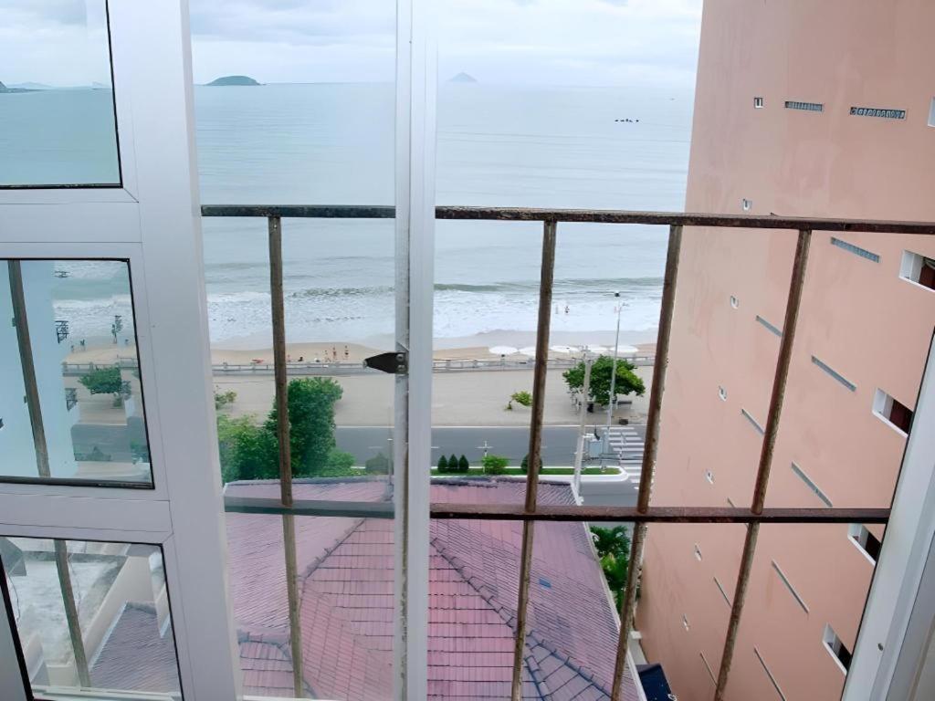 Blue Sea 3 Hotel Nha Trang