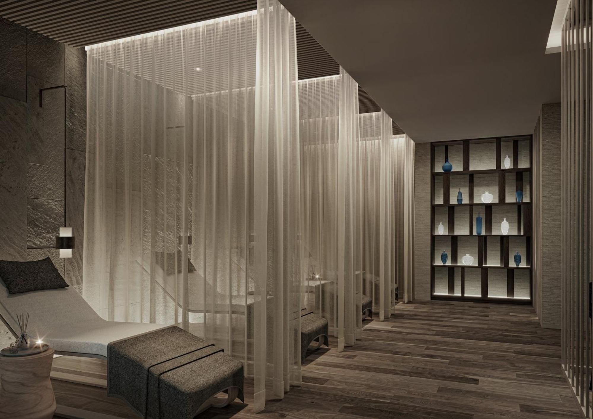 Intercontinental Halong Bay By Ihg Hotel