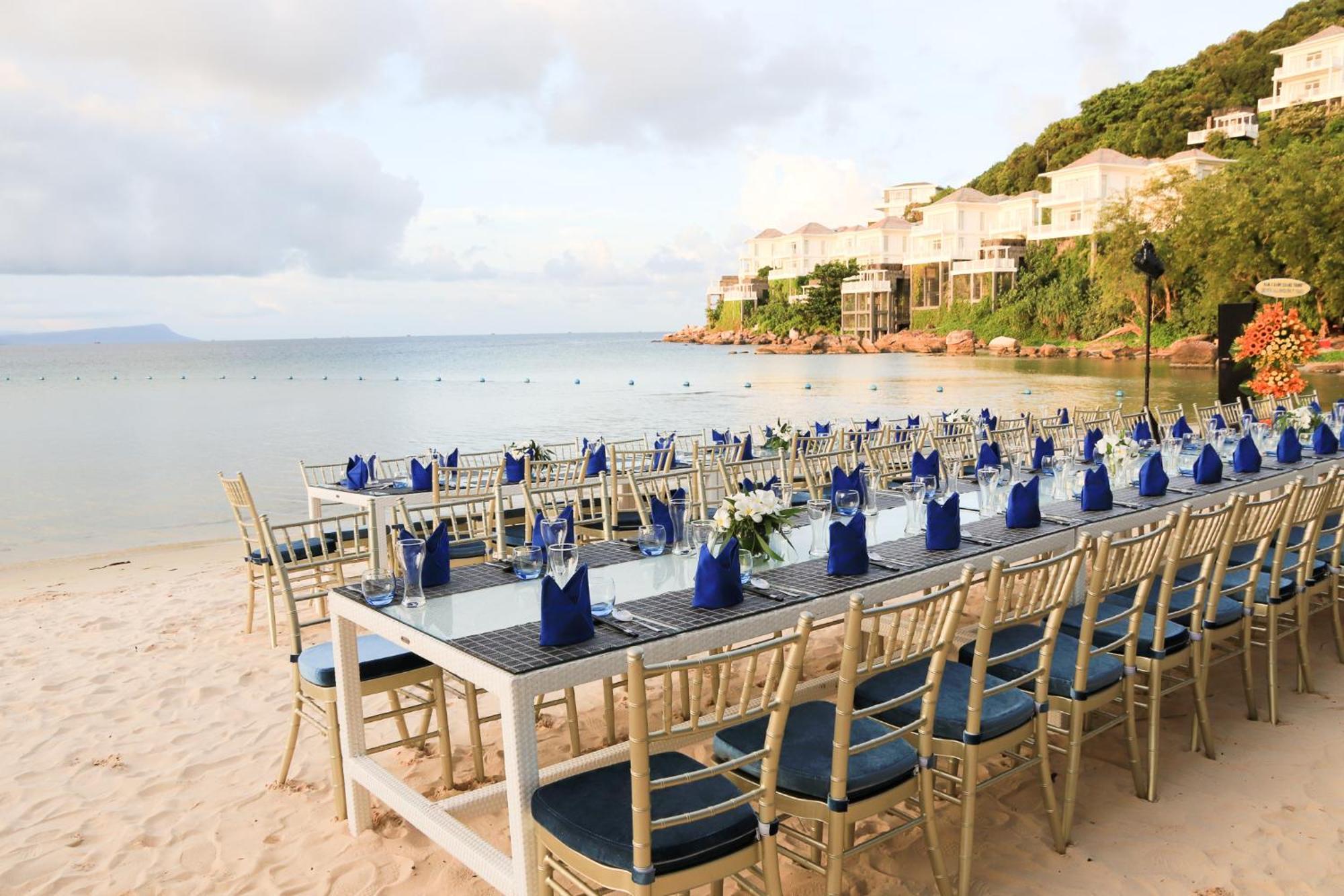 Premier Village Managed By Accorhotels