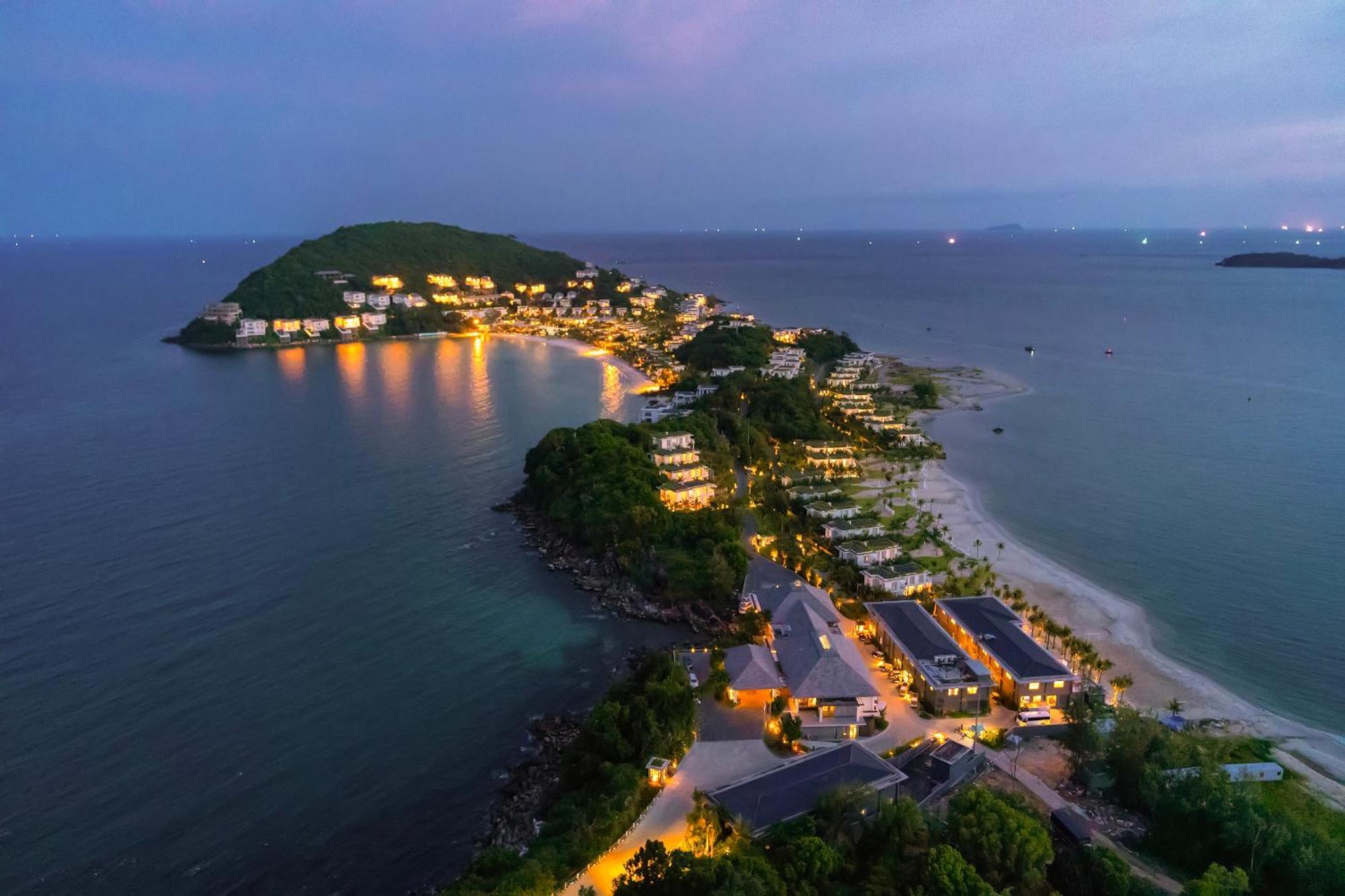 Premier Village Managed By Accorhotels 5*