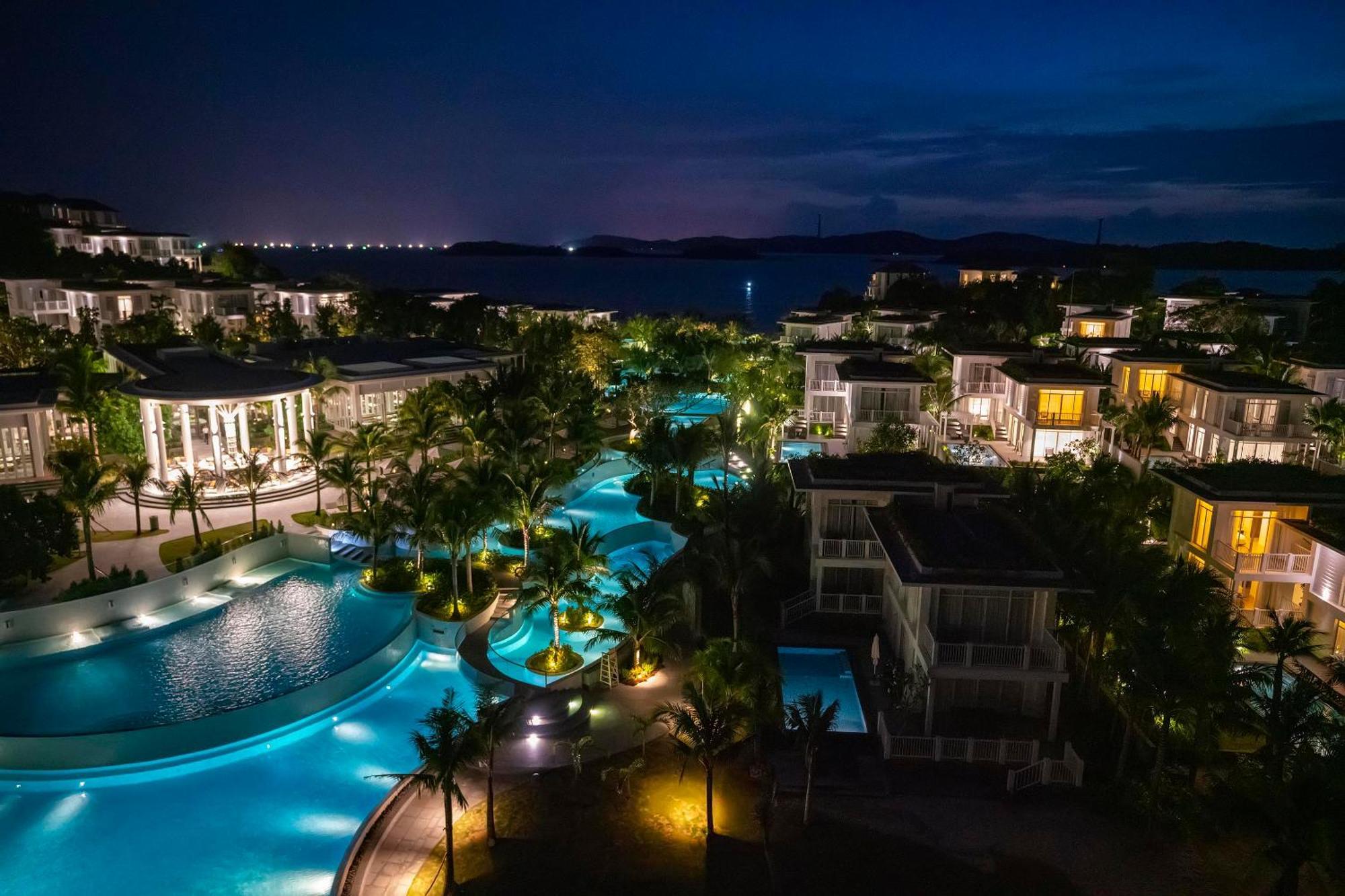 Premier Village Managed By Accorhotels 5*