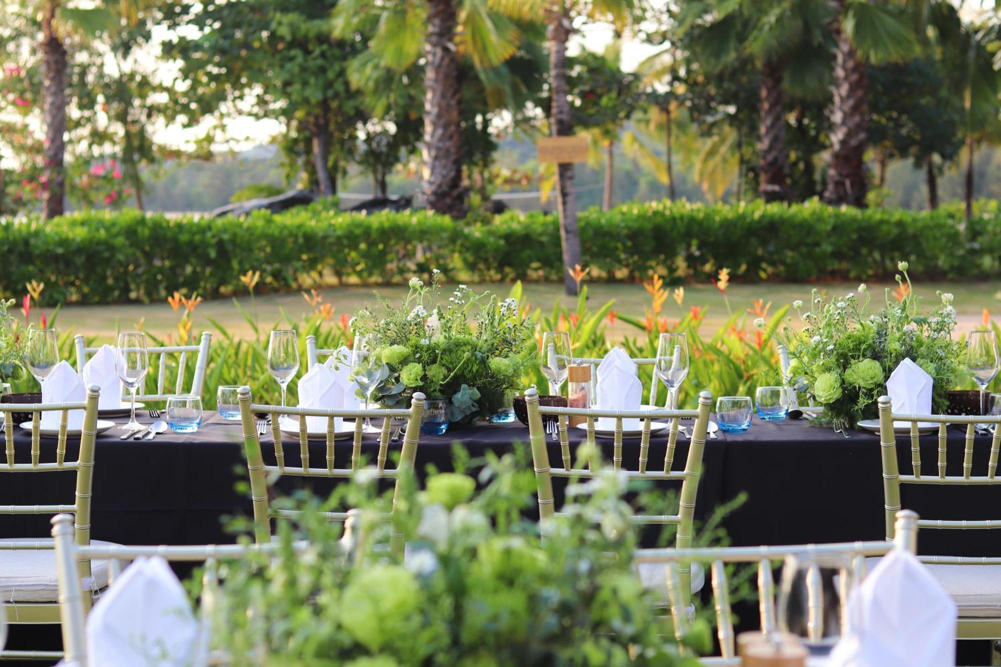 Resort Premier Village Managed By Accor Phu Quoc