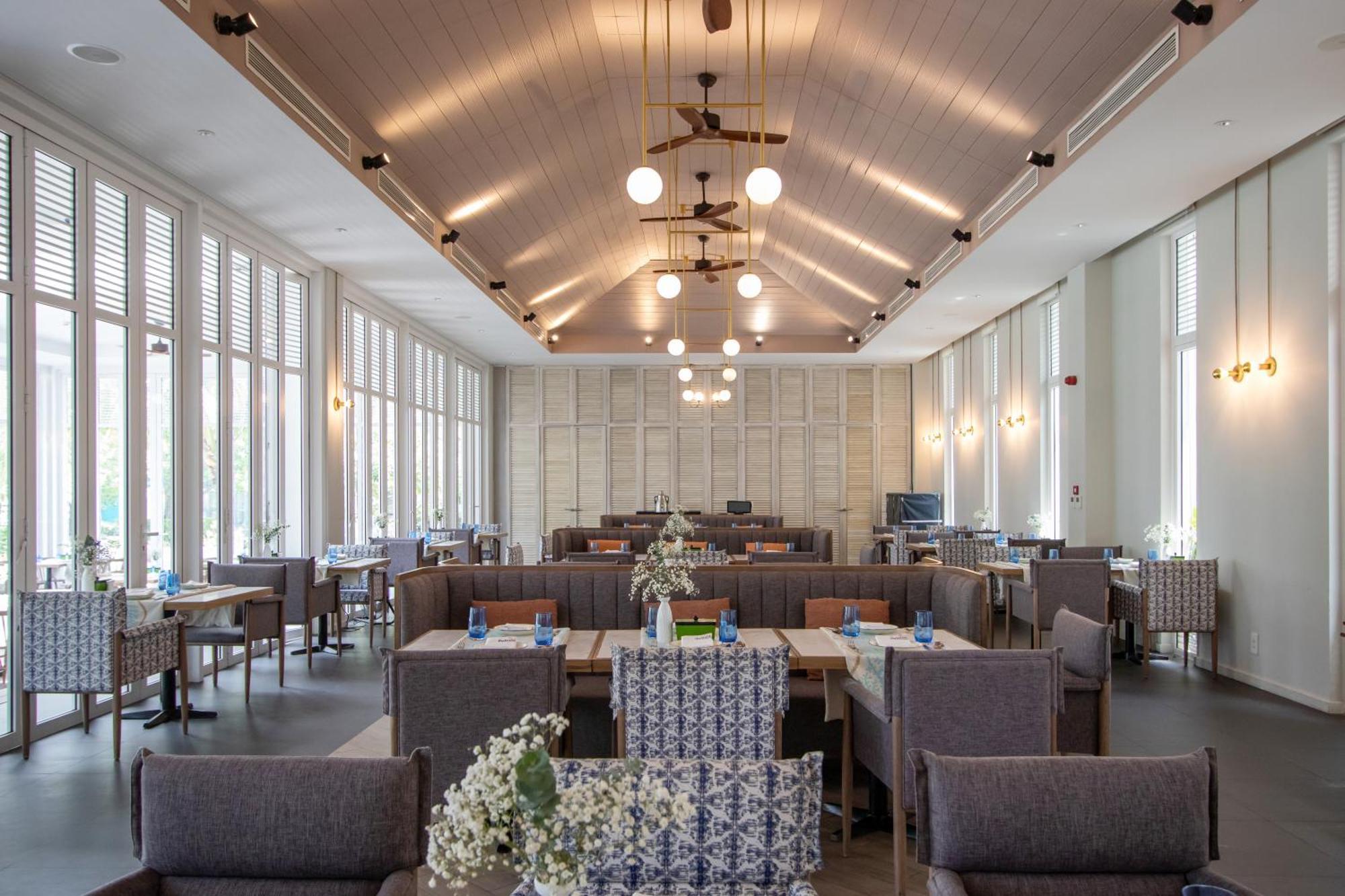 Premier Village Managed By Accor Resort 5*