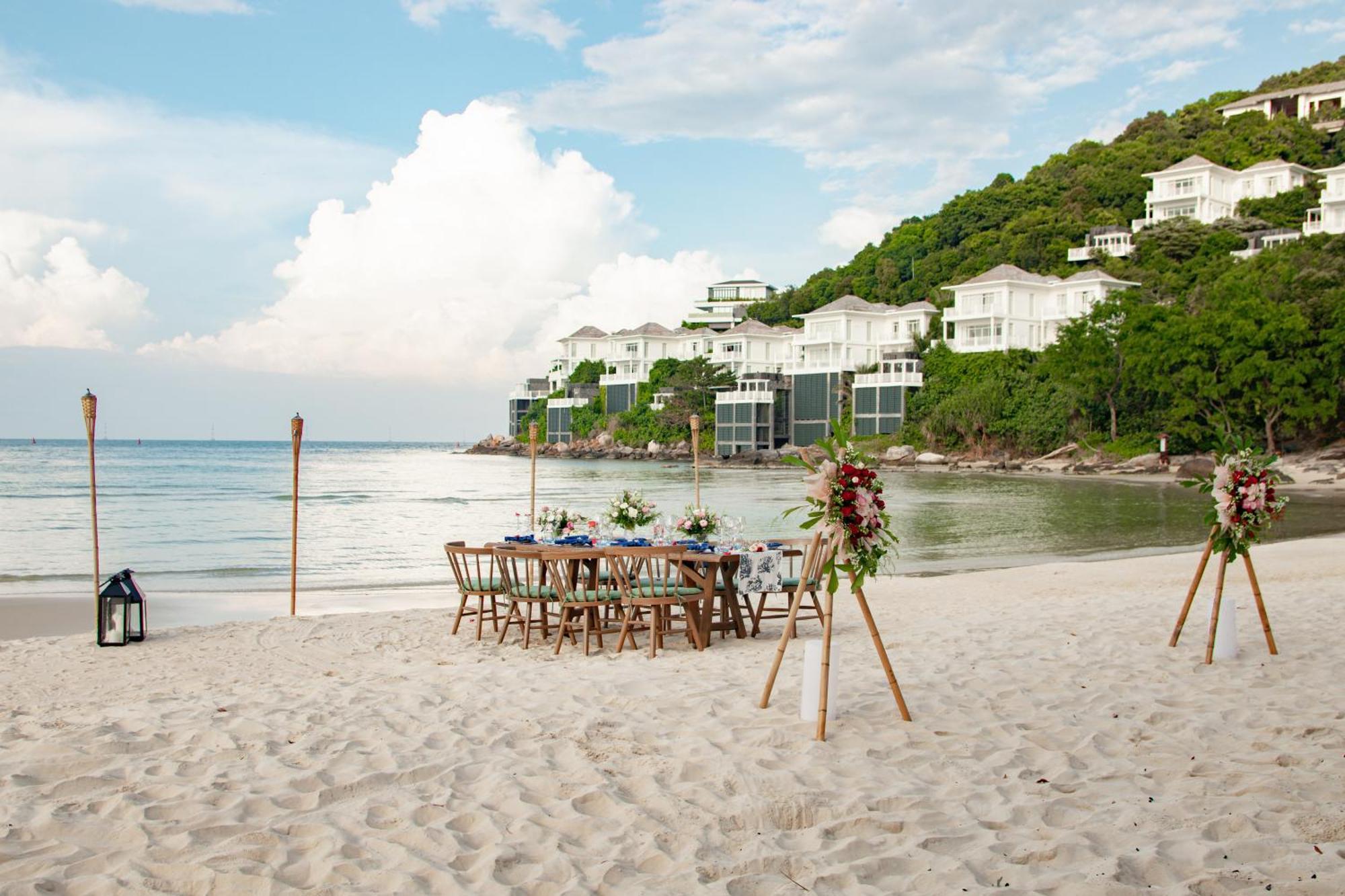 Resort Premier Village Managed By Accor