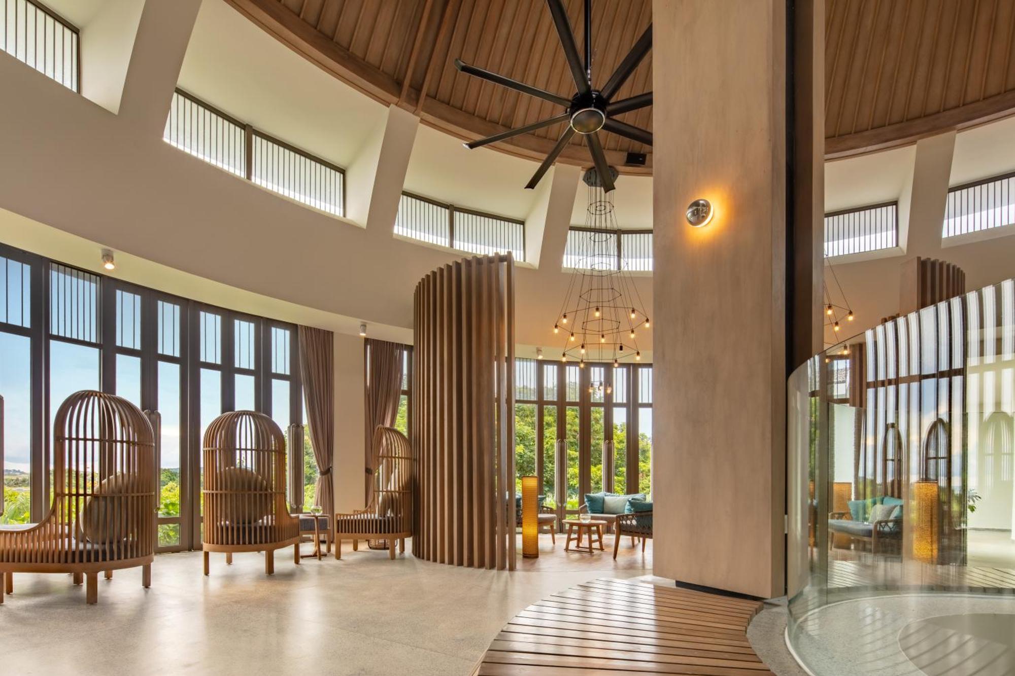 Premier Village Managed By Accor Phu Quoc