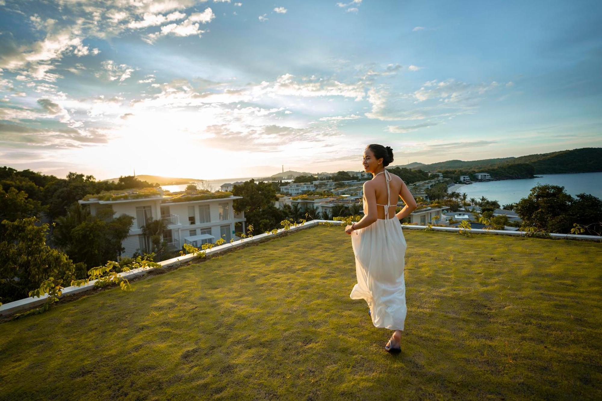 Khu nghỉ mát Premier Village Managed By Accorhotels 5*
