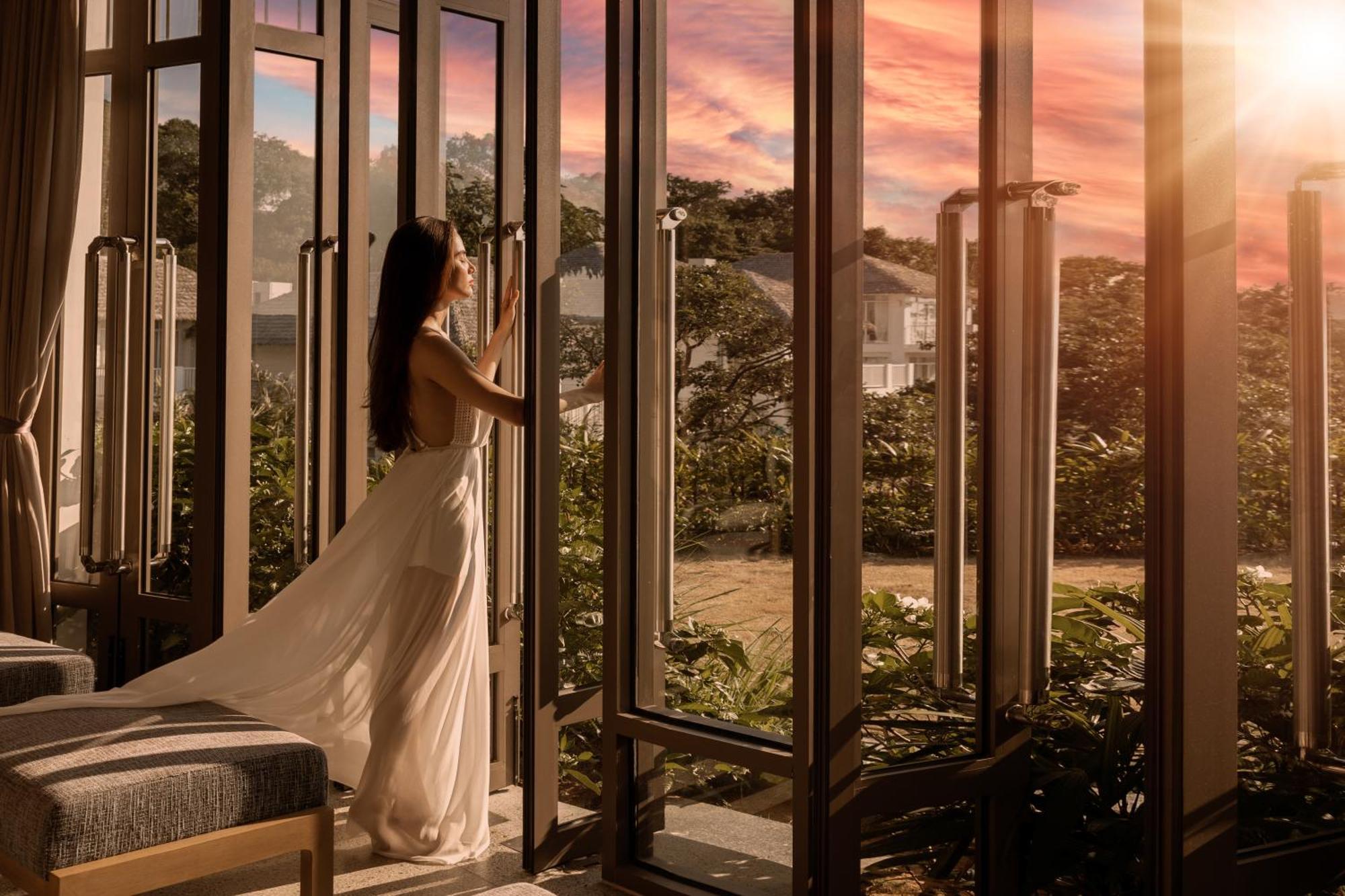 Khu nghỉ mát Premier Village Managed By Accorhotels 5*