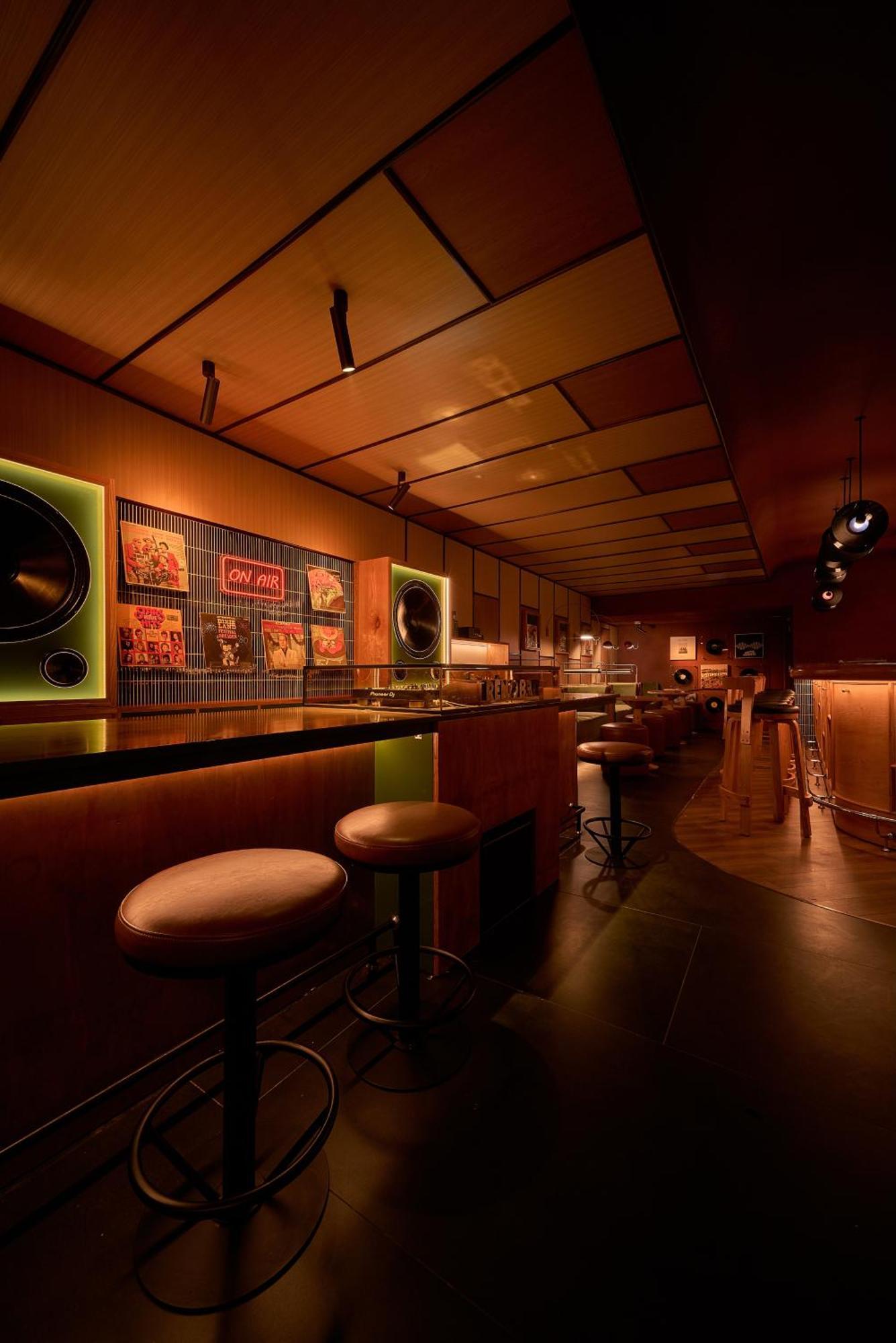 Hotel Classyc 5*