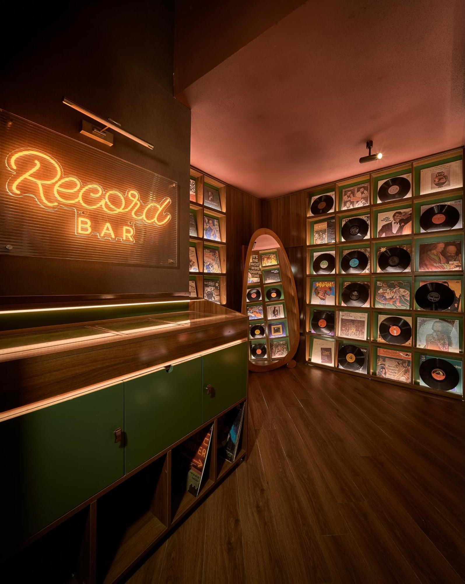 Classyc Hotel