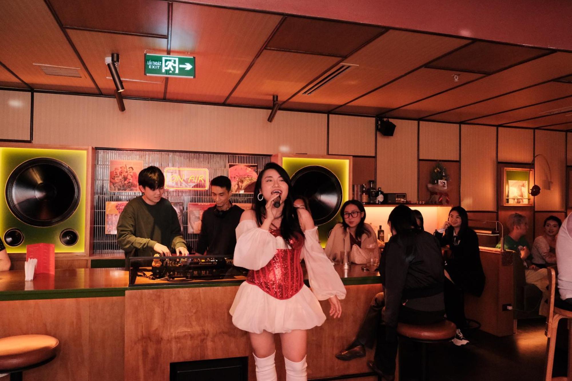 Hotel Classyc Hanoi