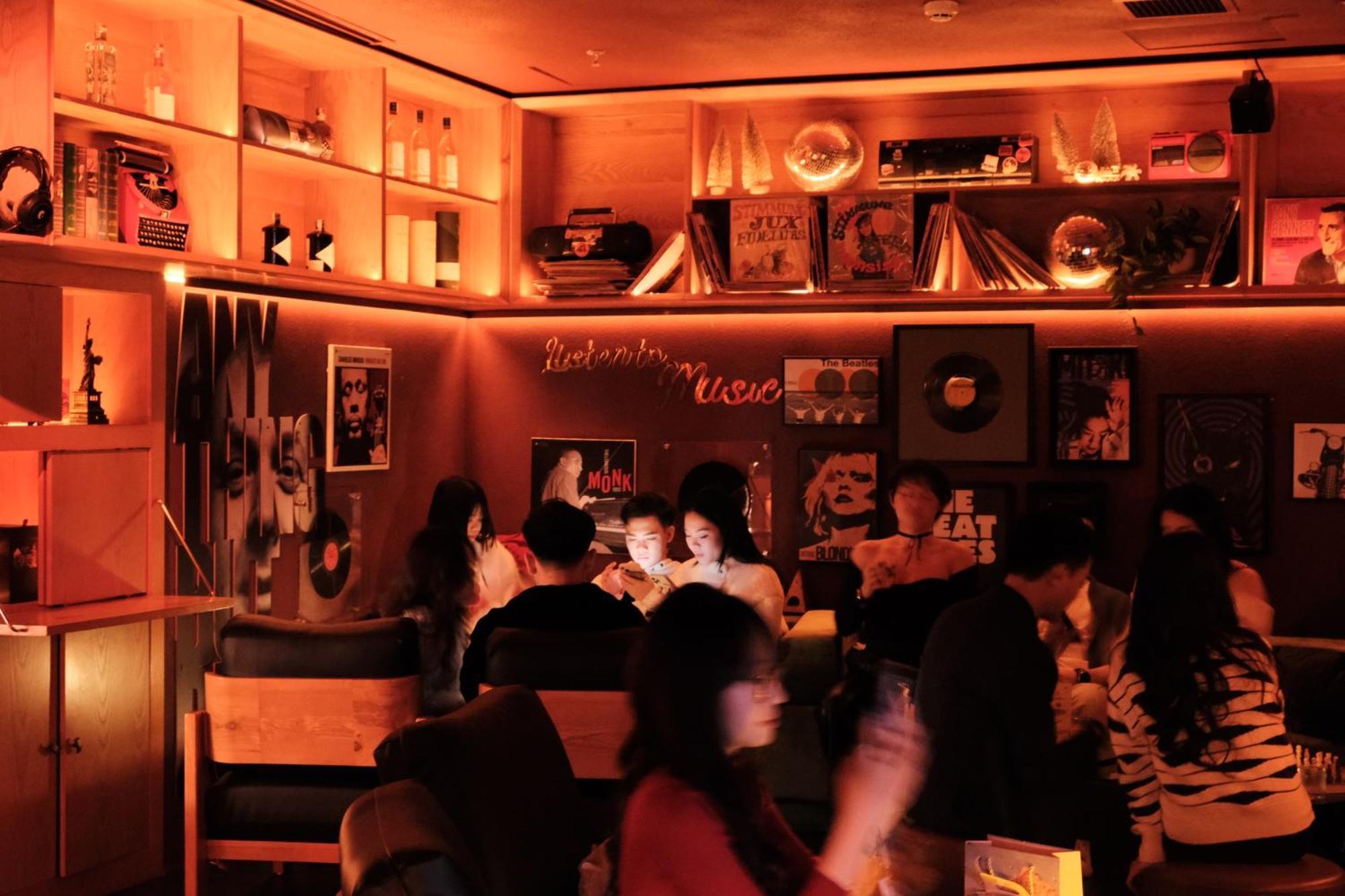 Classyc 5* Hanoi