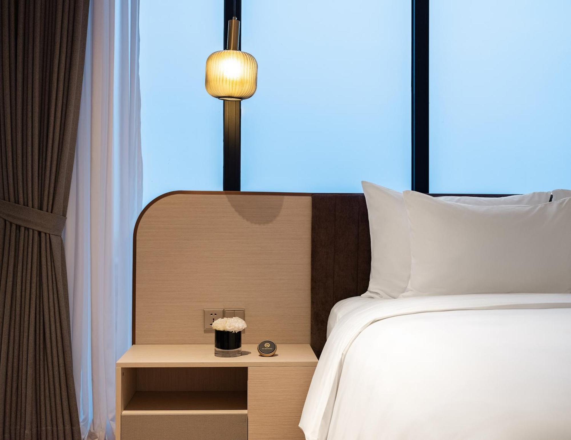 Classyc Hotel