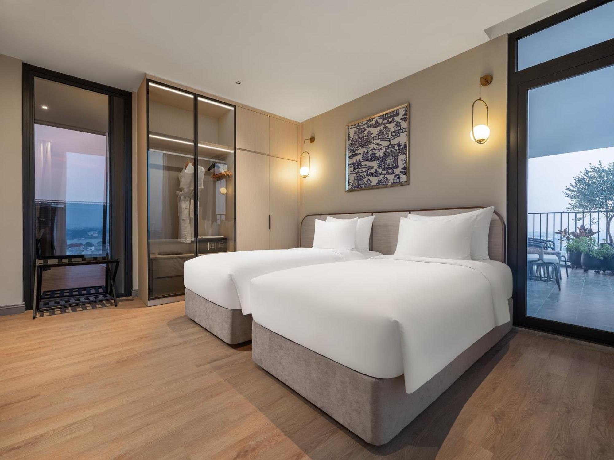 Hotel Classyc