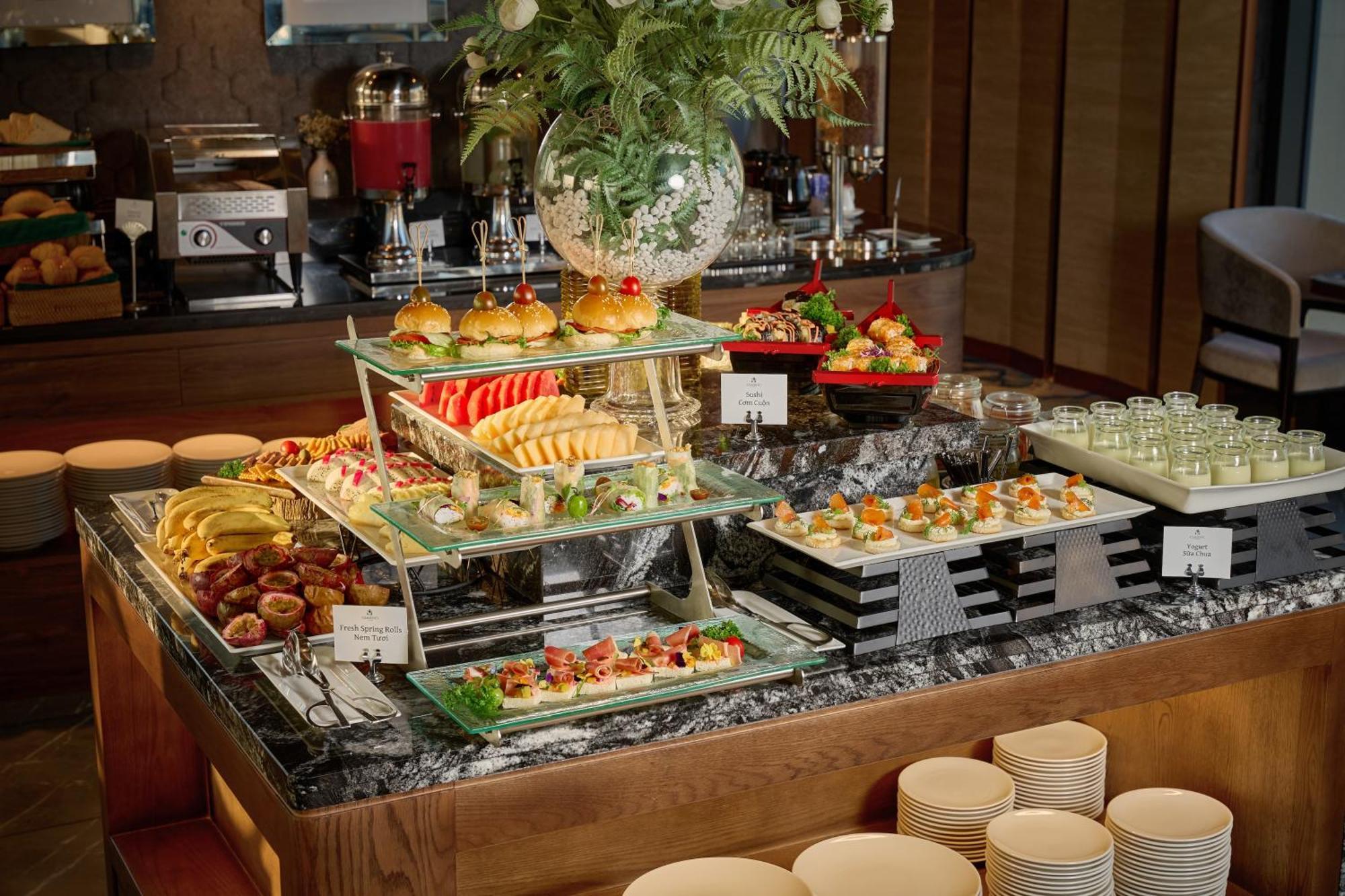 Classyc Hotel 5*