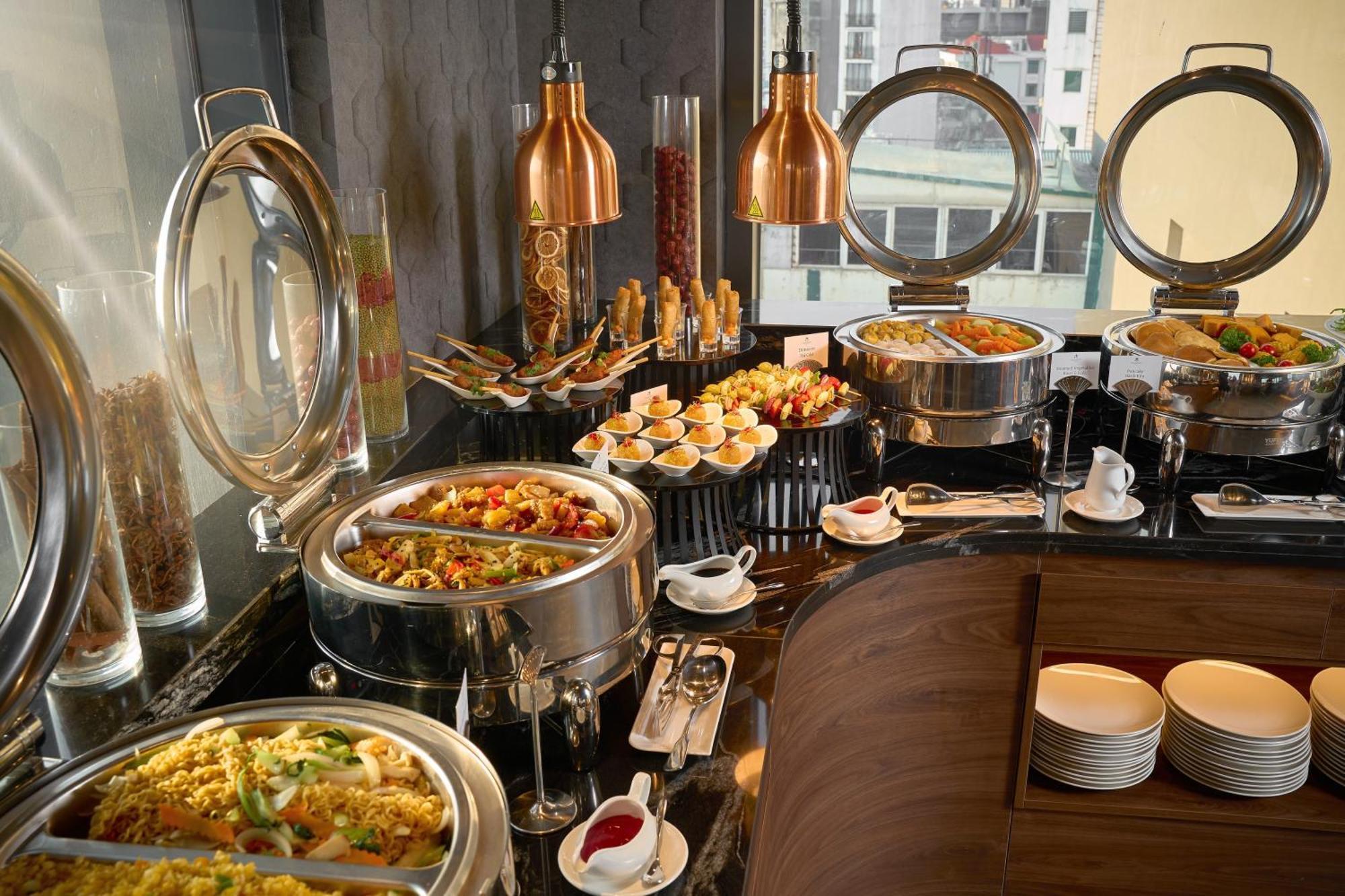 Hotel Classyc