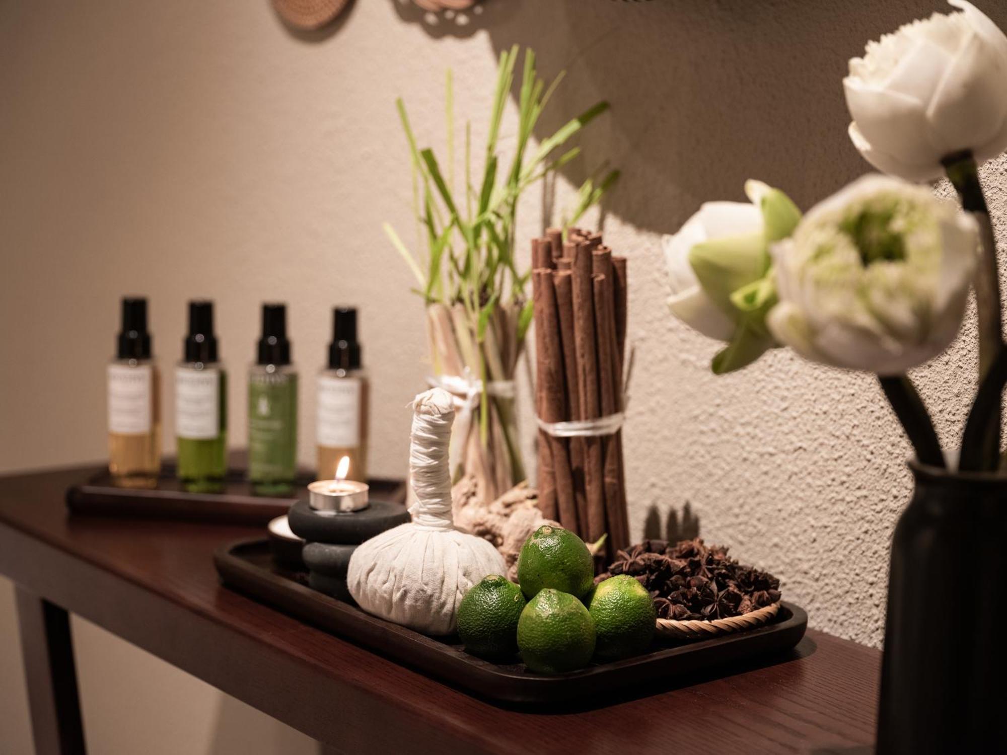Classyc Hotel 5*