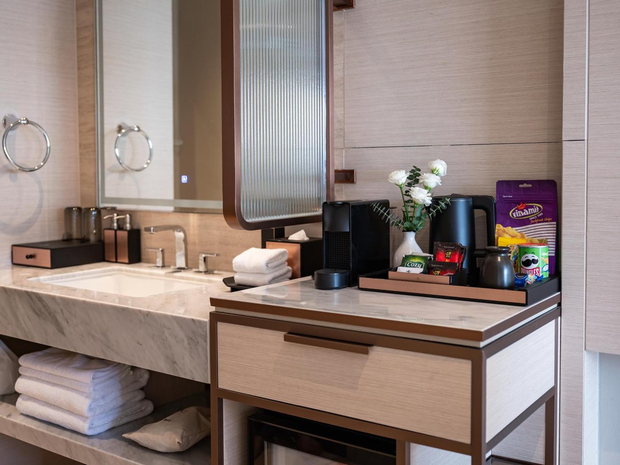 Hotel Classyc