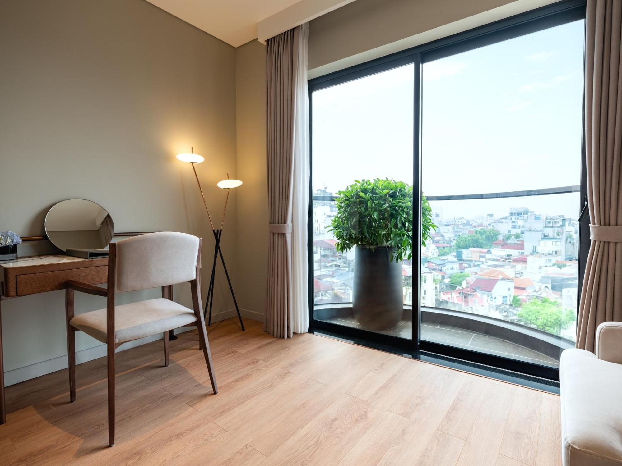 Classyc Hotel