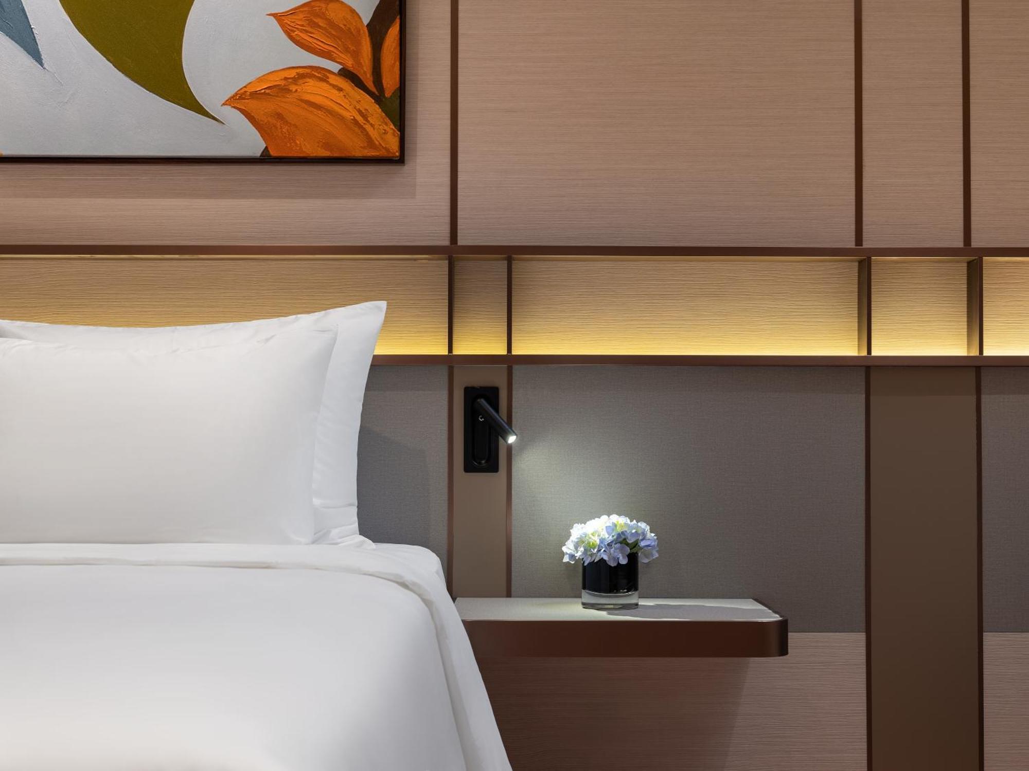 Classyc Hotel 5*